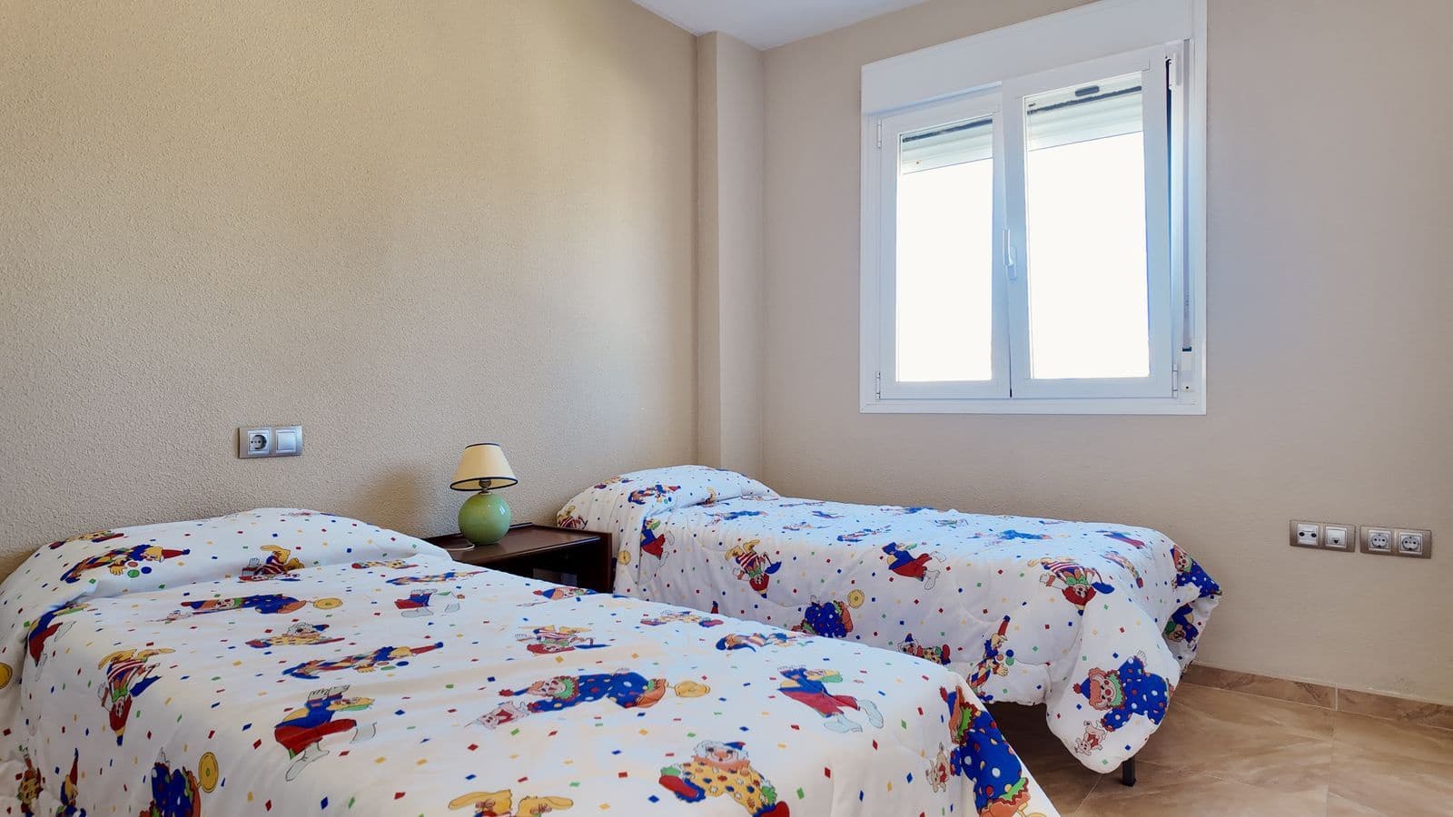 5 chambre Maison de Ville à vendre à Torremolinos - 860 000 € (Ref: 9864823)