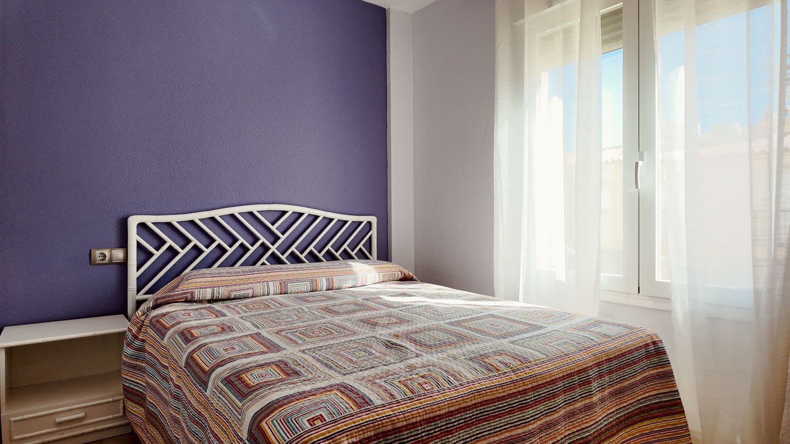 5 chambre Maison de Ville à vendre à Torremolinos - 860 000 € (Ref: 9864823)