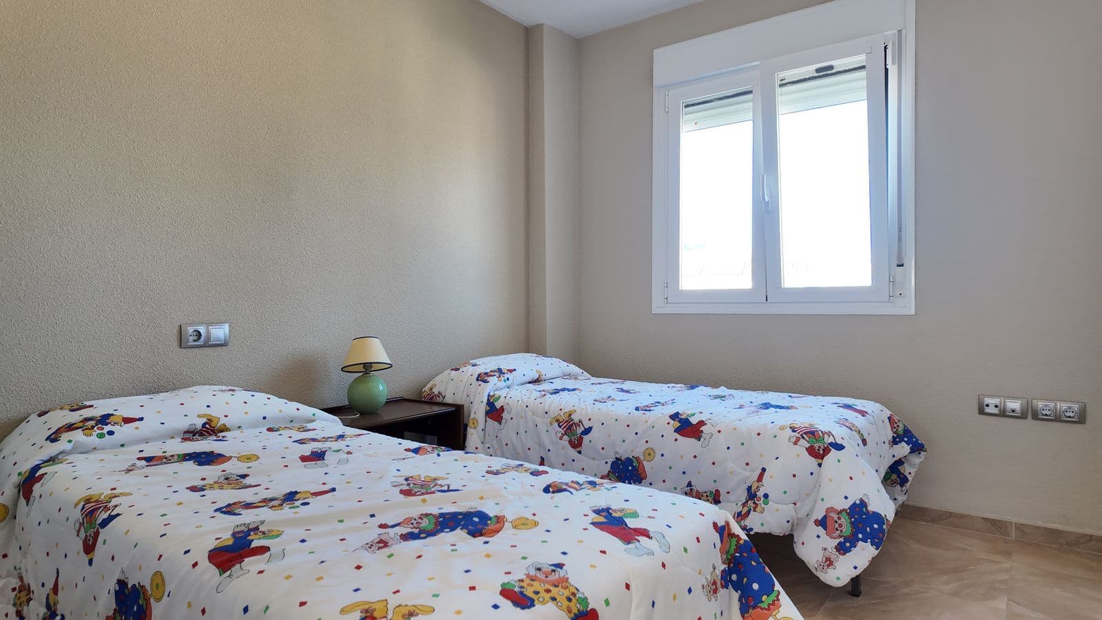 5 chambre Maison de Ville à vendre à Torremolinos - 860 000 € (Ref: 9864823)