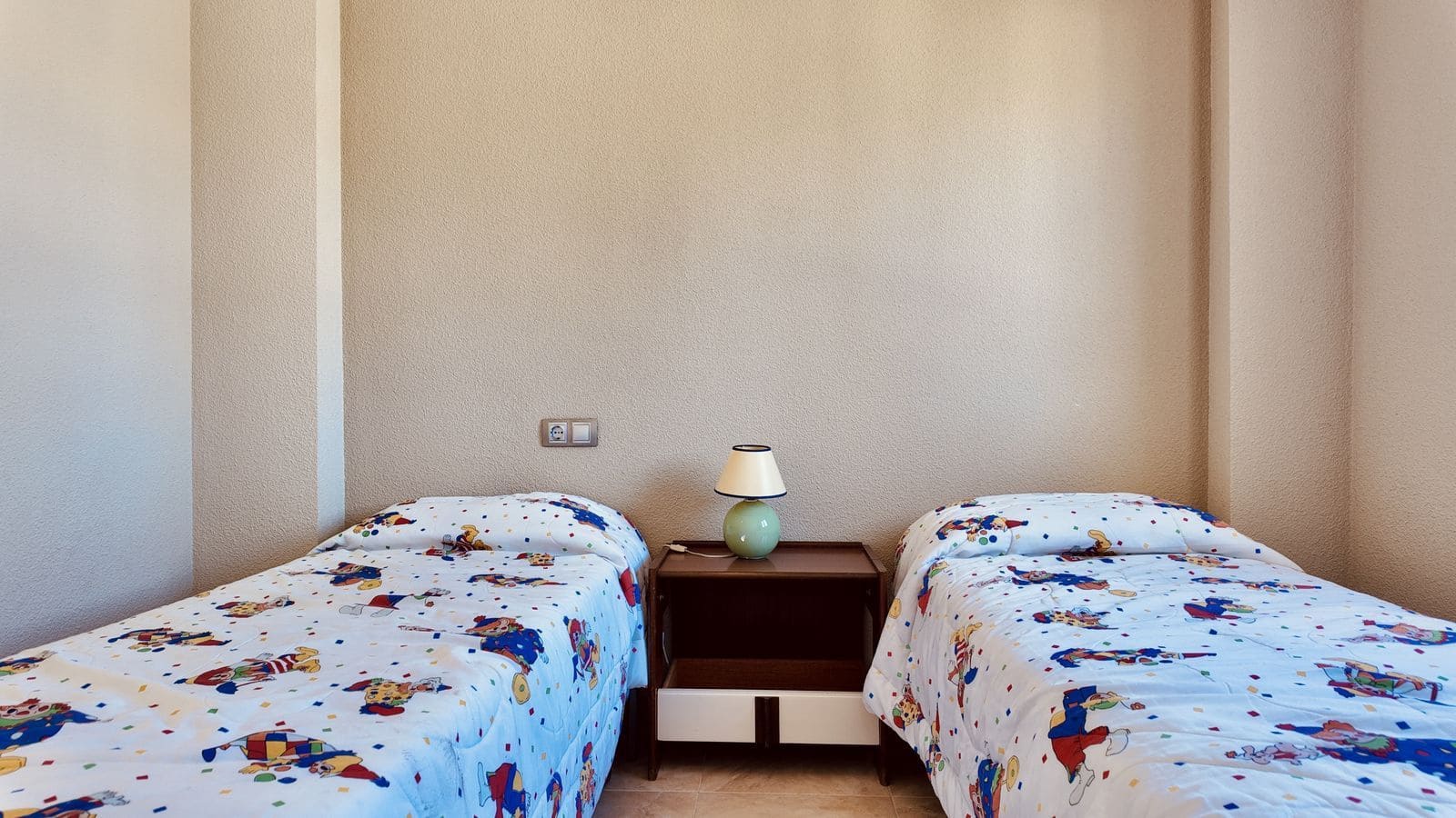 5 chambre Maison de Ville à vendre à Torremolinos - 860 000 € (Ref: 9864823)