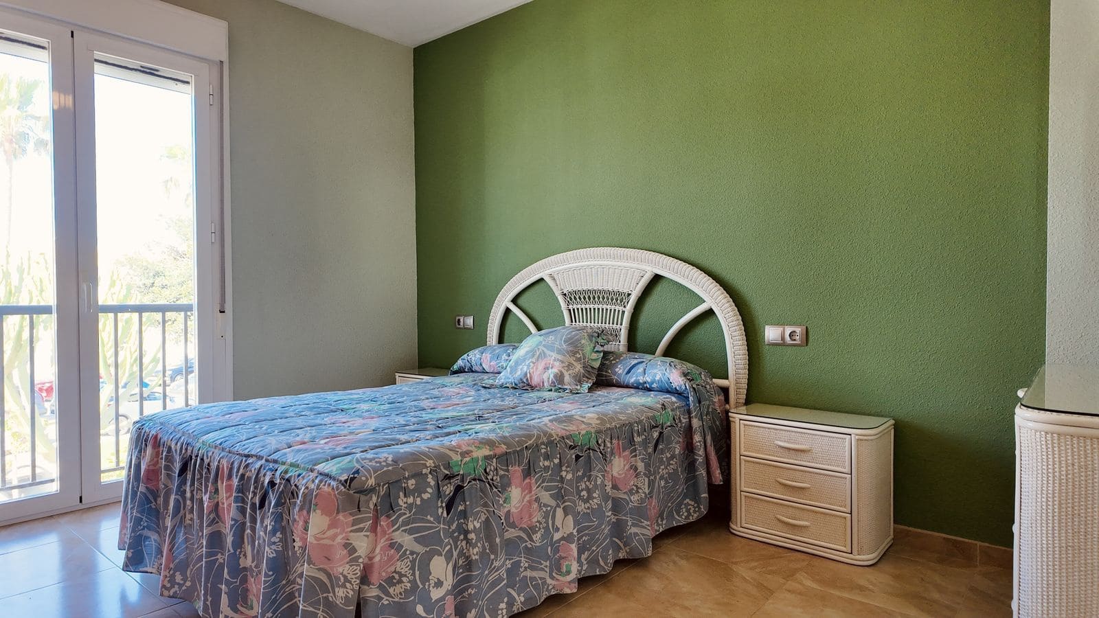 5 chambre Maison de Ville à vendre à Torremolinos - 860 000 € (Ref: 9864823)