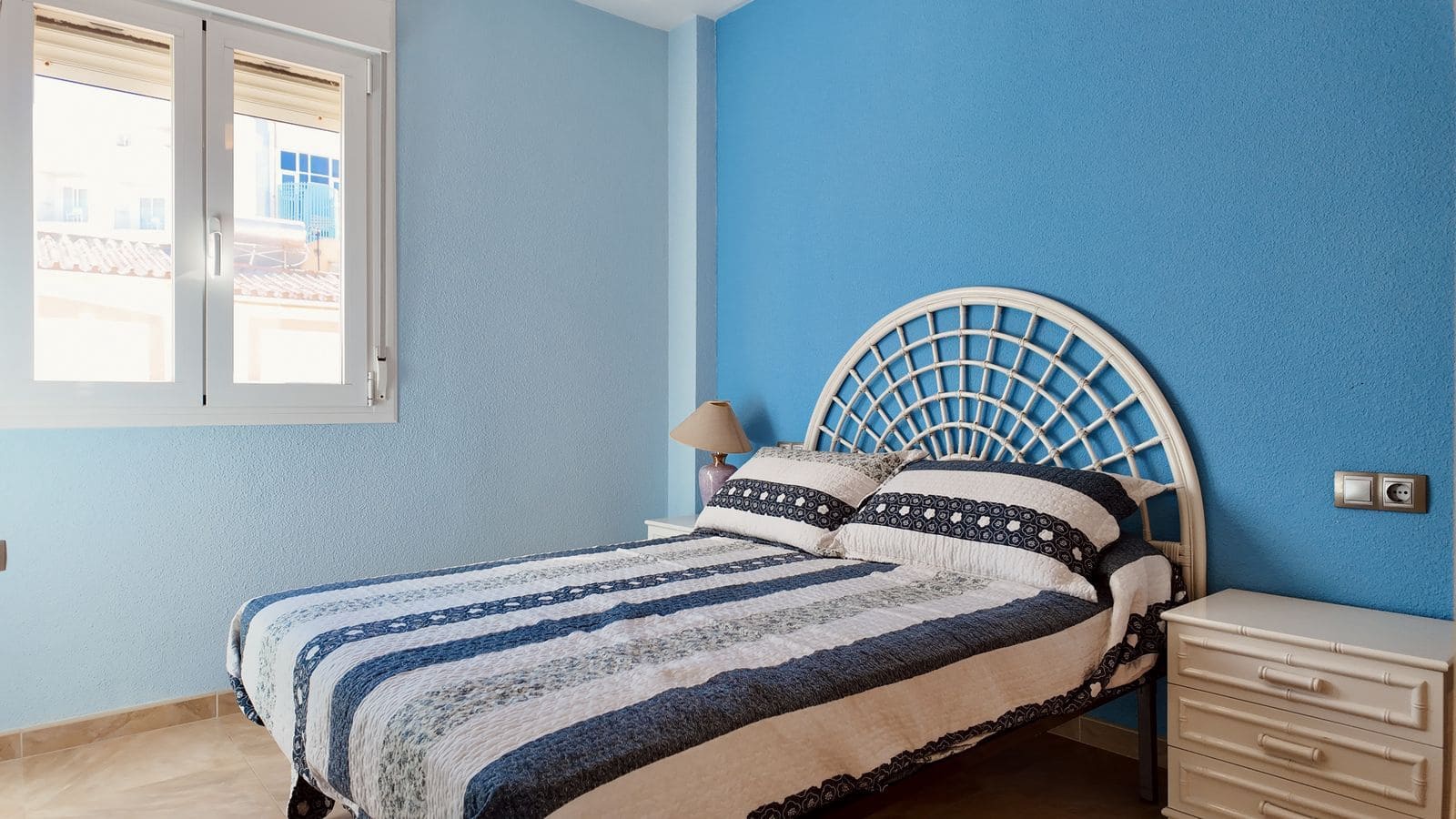 5 chambre Maison de Ville à vendre à Torremolinos - 860 000 € (Ref: 9864823)
