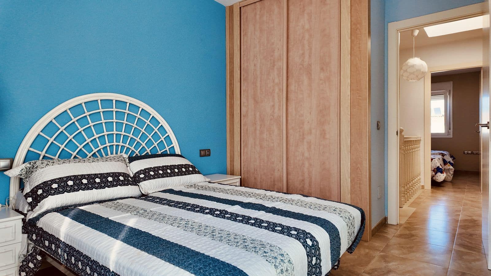 5 chambre Maison de Ville à vendre à Torremolinos - 860 000 € (Ref: 9864823)