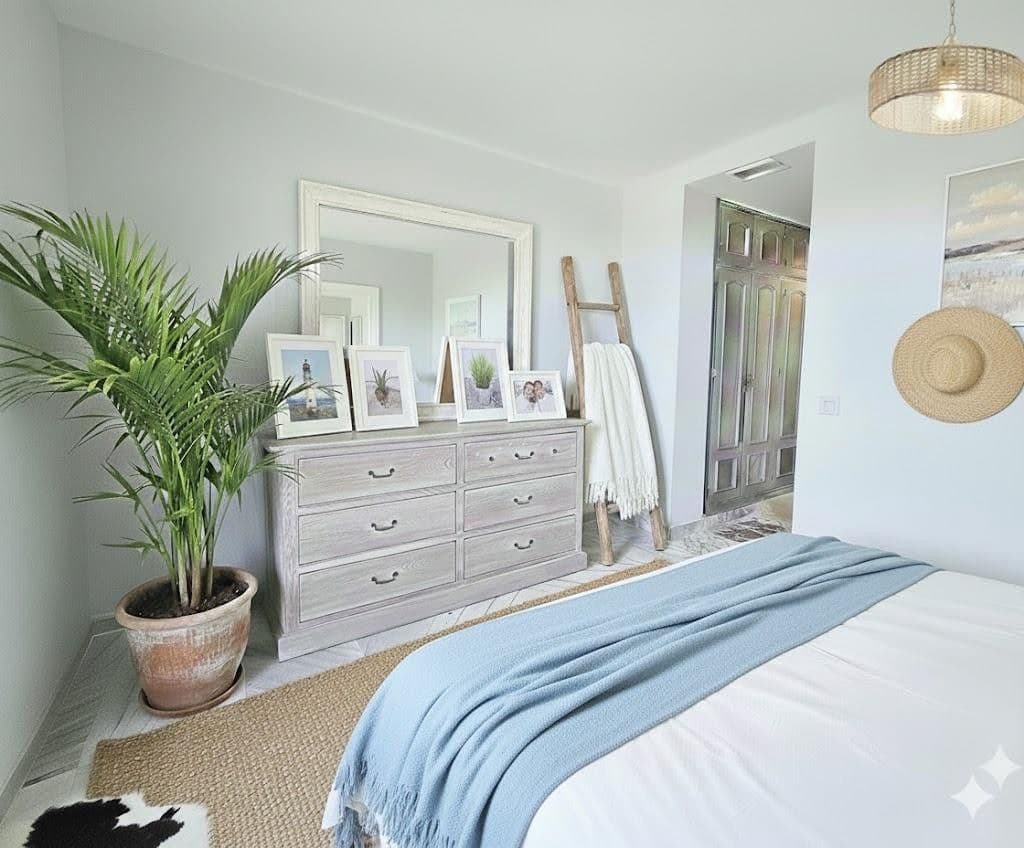 2 slaapkamer Appartement te koop in New Golden Mile - € 694.000 (Ref: 9864832)