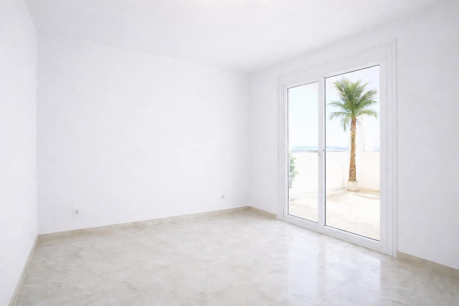 2 slaapkamer Appartement te koop in New Golden Mile - € 694.000 (Ref: 9864832)