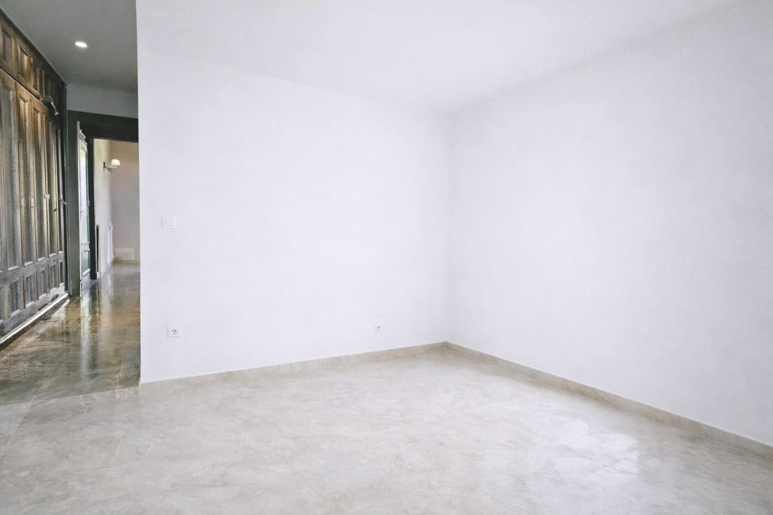 2 slaapkamer Appartement te koop in New Golden Mile - € 694.000 (Ref: 9864832)