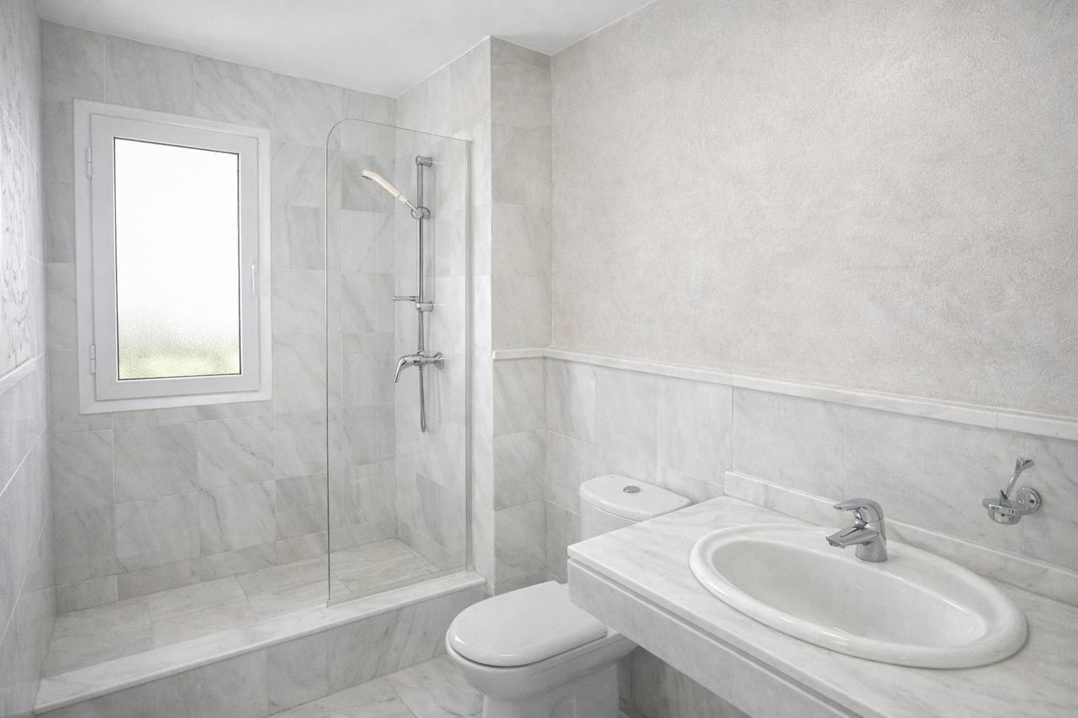 2 slaapkamer Appartement te koop in New Golden Mile - € 694.000 (Ref: 9864832)