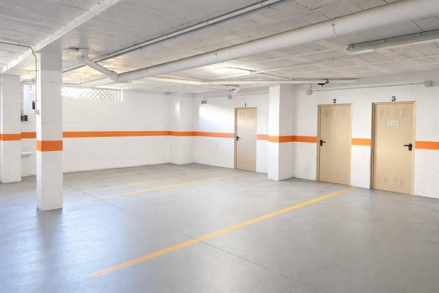 2 slaapkamer Appartement te koop in New Golden Mile - € 694.000 (Ref: 9864832)