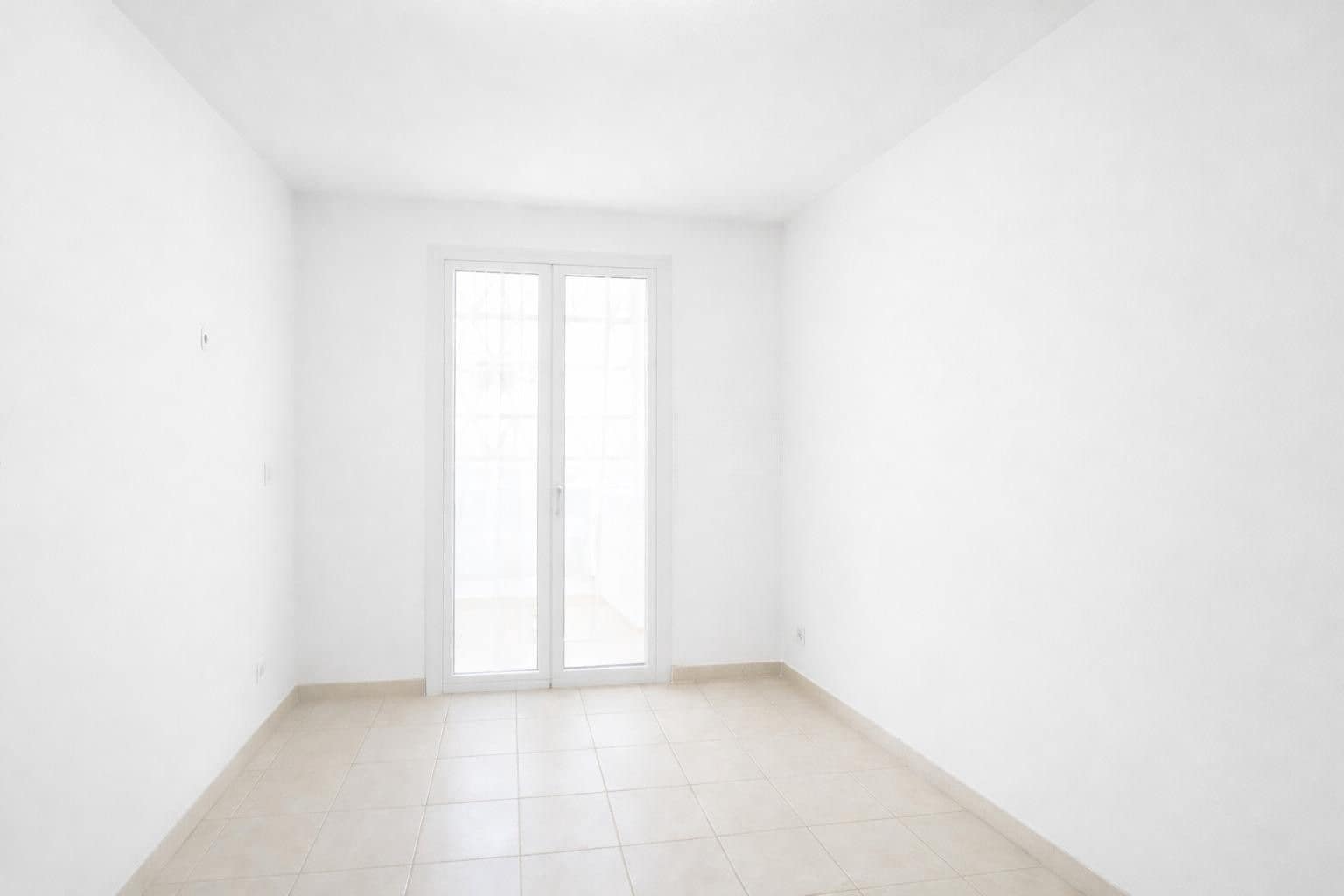 2 slaapkamer Appartement te koop in New Golden Mile - € 694.000 (Ref: 9864832)
