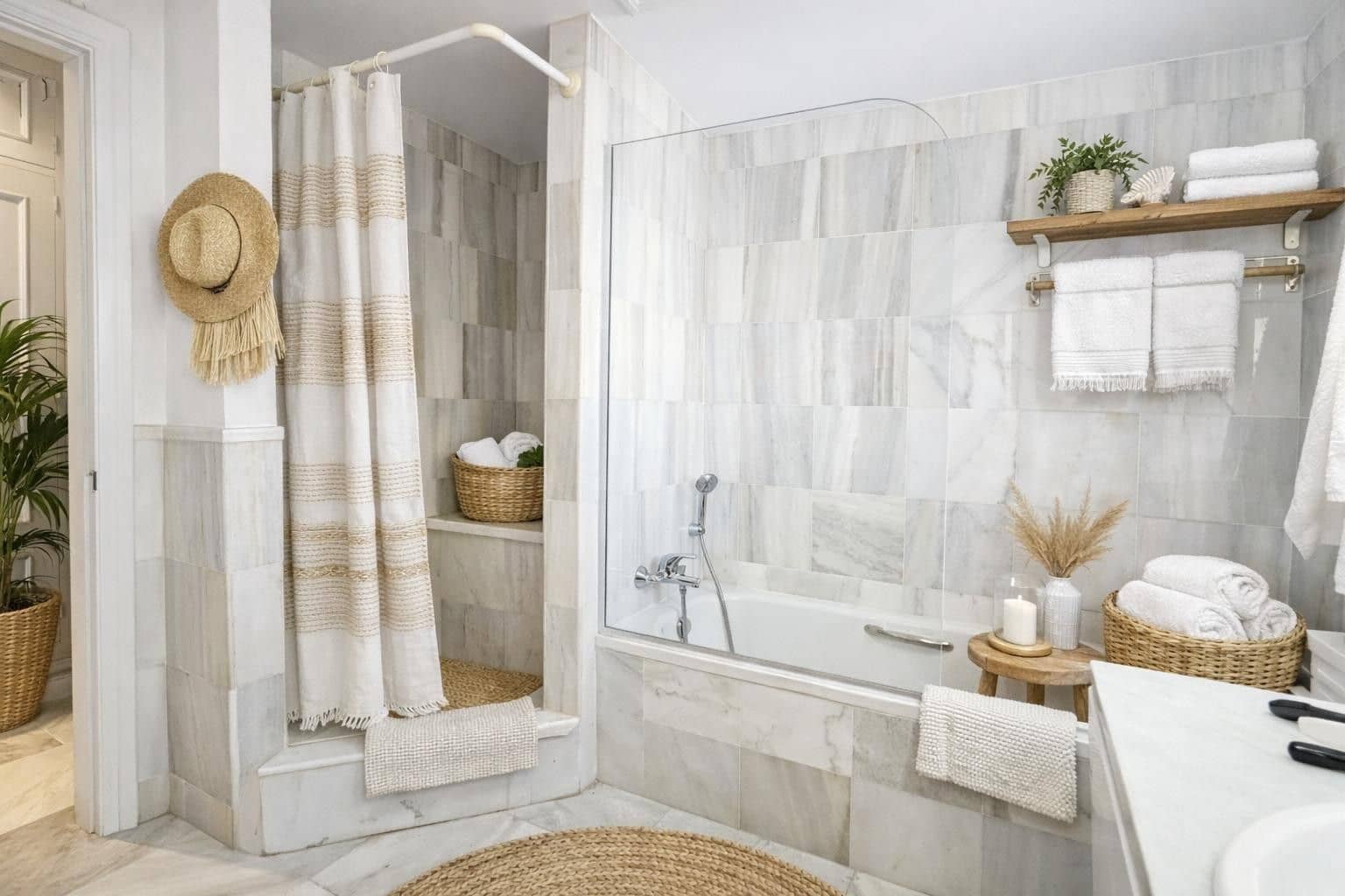 2 slaapkamer Appartement te koop in New Golden Mile - € 694.000 (Ref: 9864832)