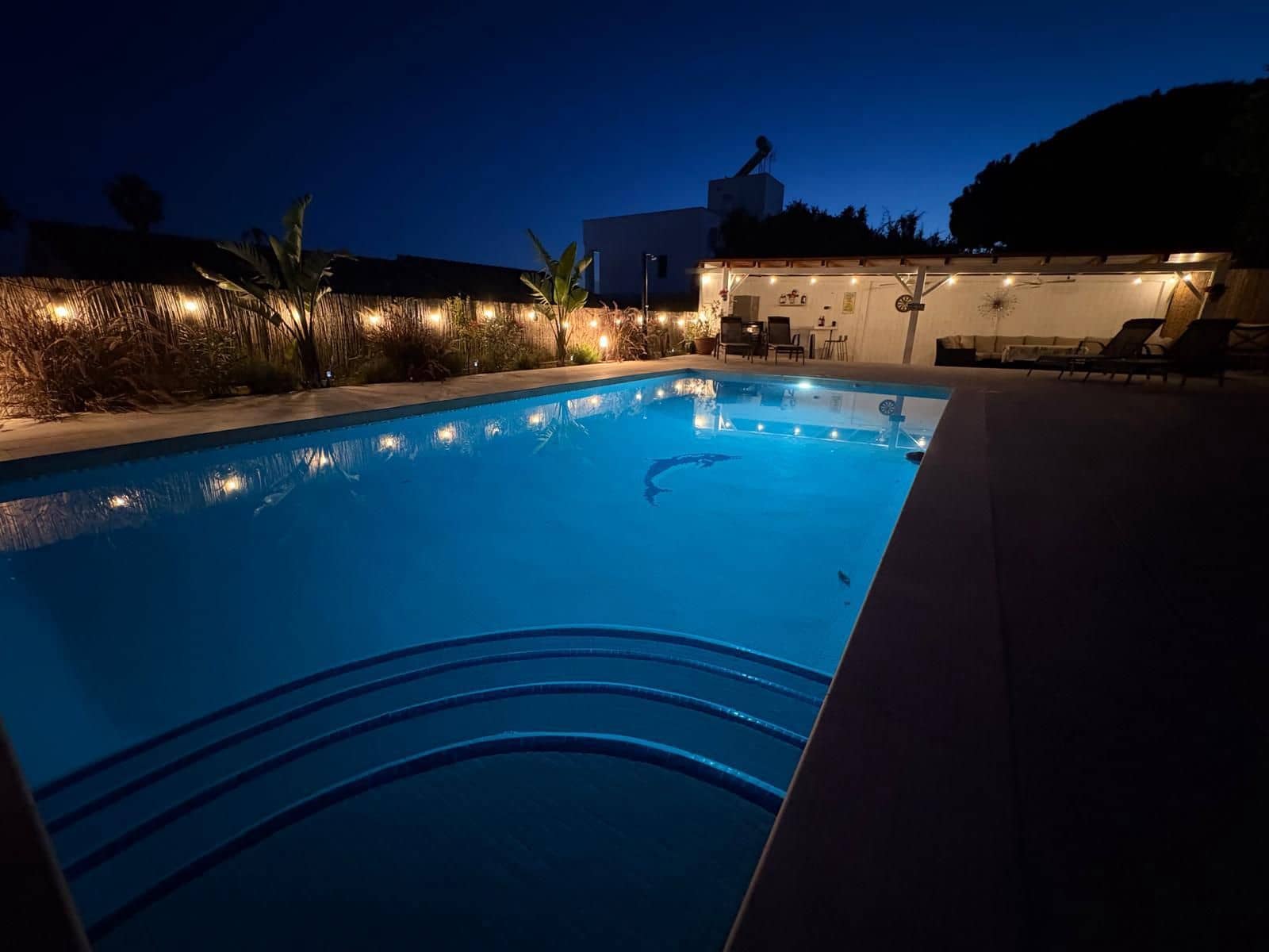 4 Zimmer Villa zu verkaufen in Calahonda - 1.049.995 € (Ref: 9864834)
