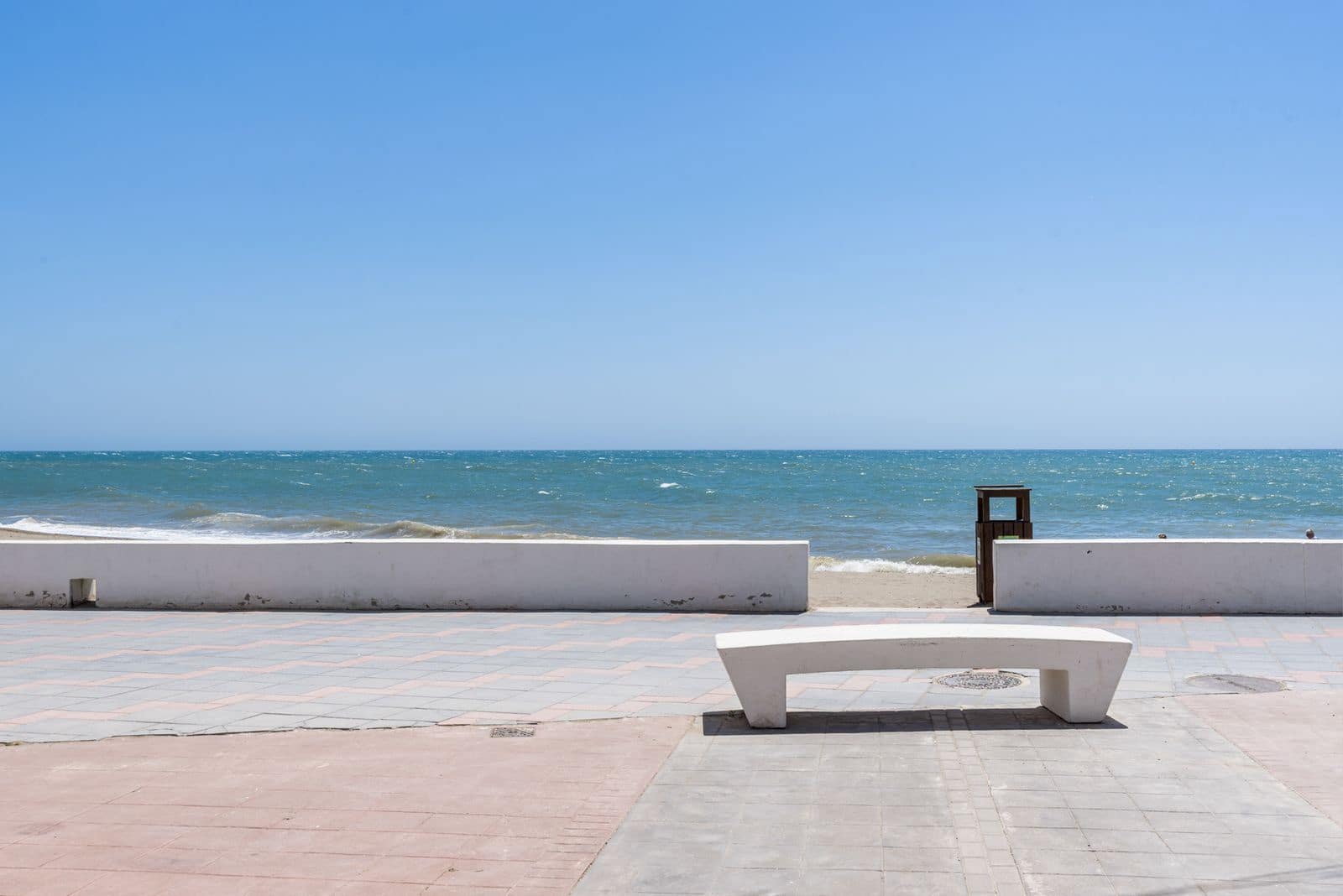 Casa de 3 habitaciones en La Cala de Mijas en venta - 1.090.000 € (Ref: 9864840)