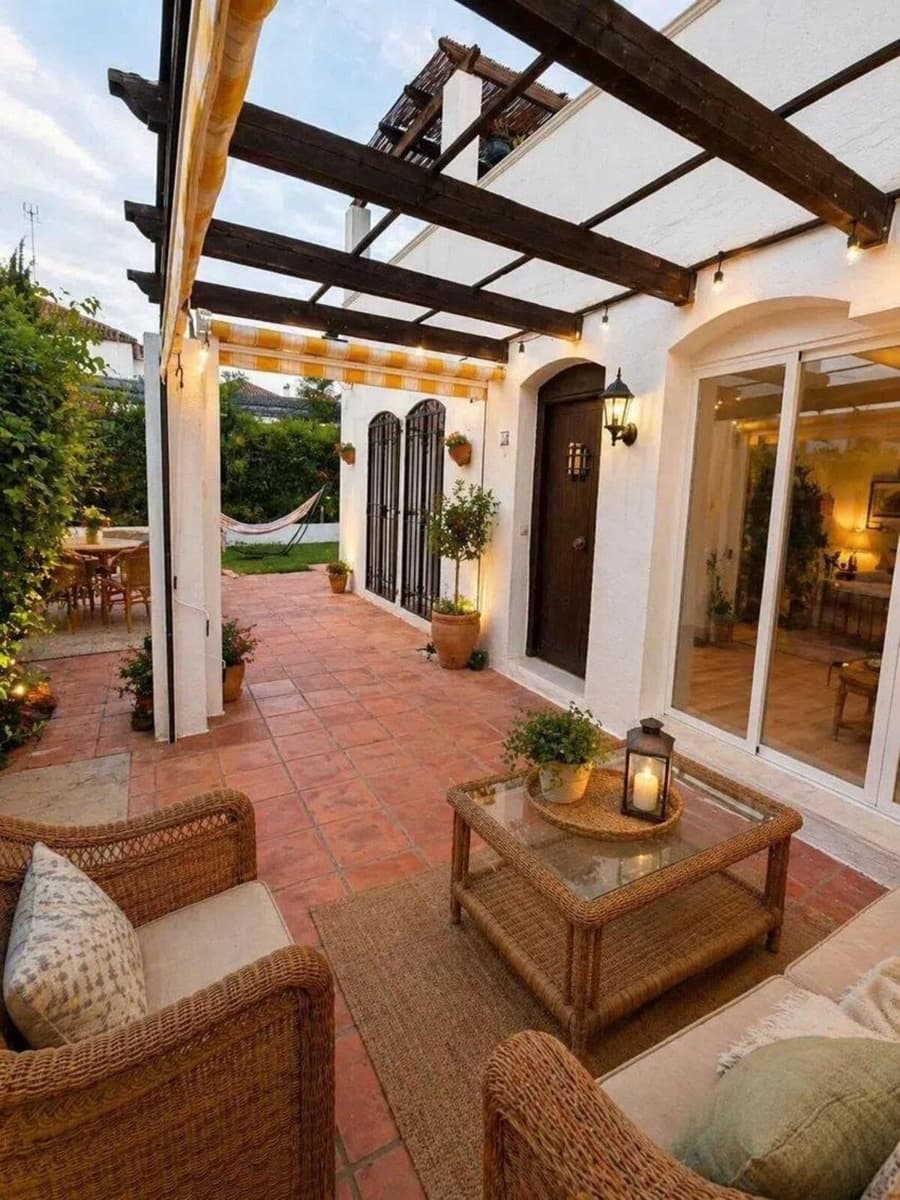 2 chambre Appartement à vendre à Benamara - 450 000 € (Ref: 9864842)