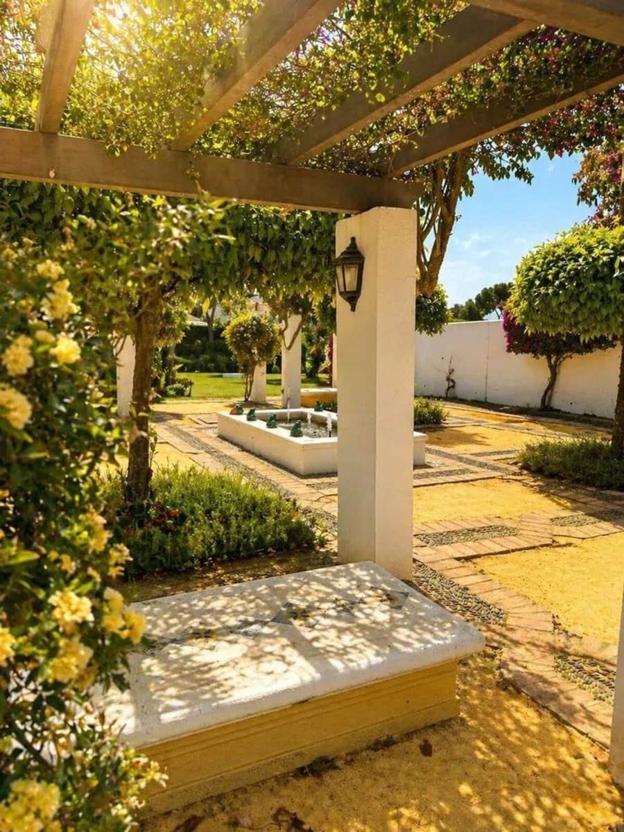 2 chambre Appartement à vendre à Benamara - 450 000 € (Ref: 9864842)