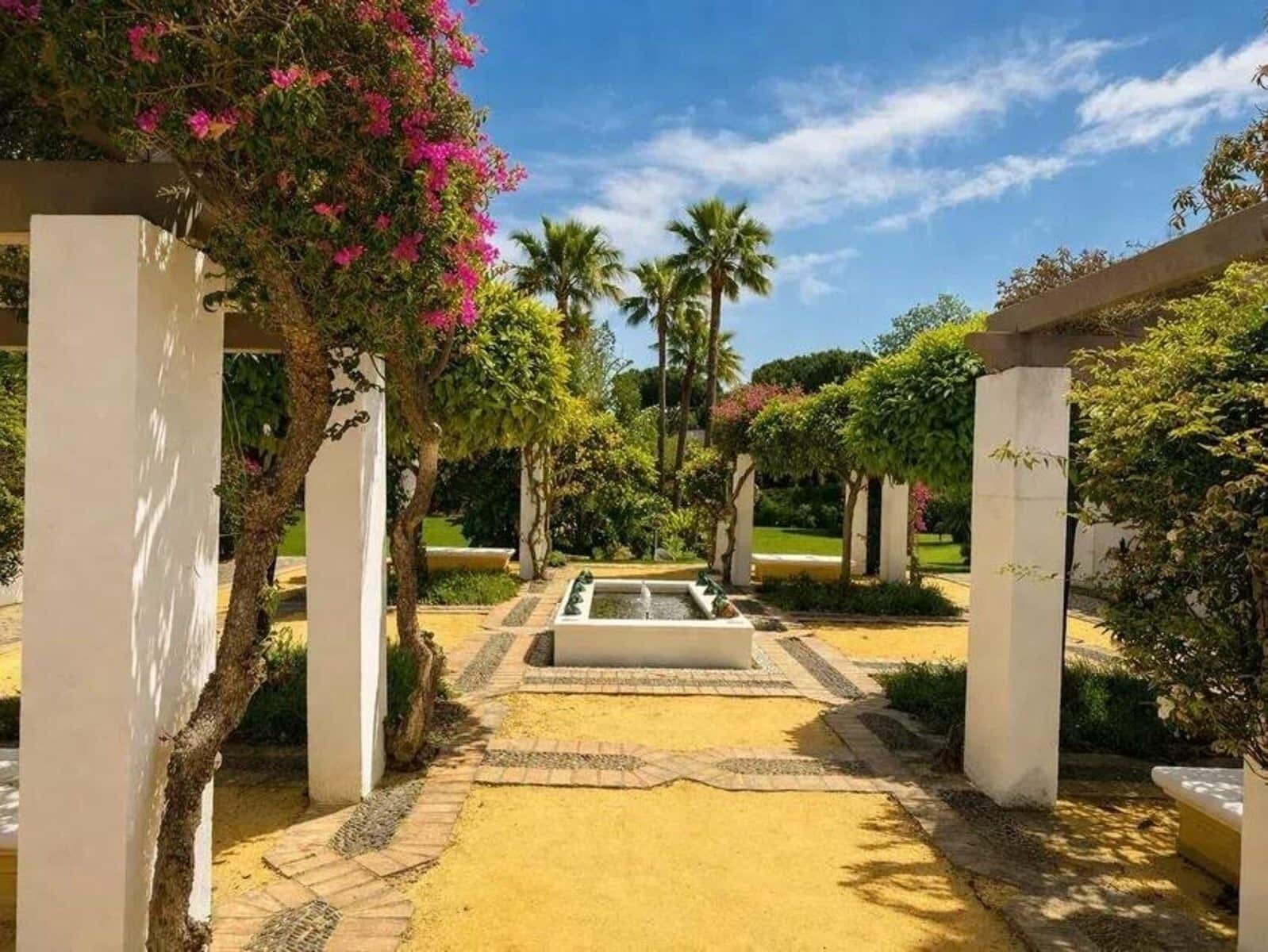 2 chambre Appartement à vendre à Benamara - 450 000 € (Ref: 9864842)