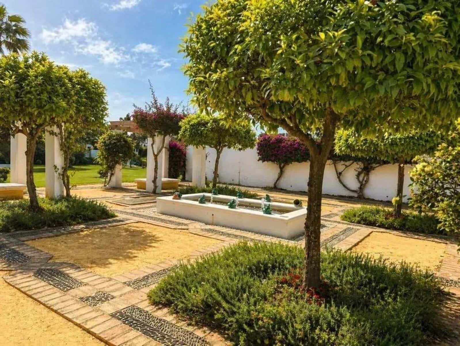 2 chambre Appartement à vendre à Benamara - 450 000 € (Ref: 9864842)