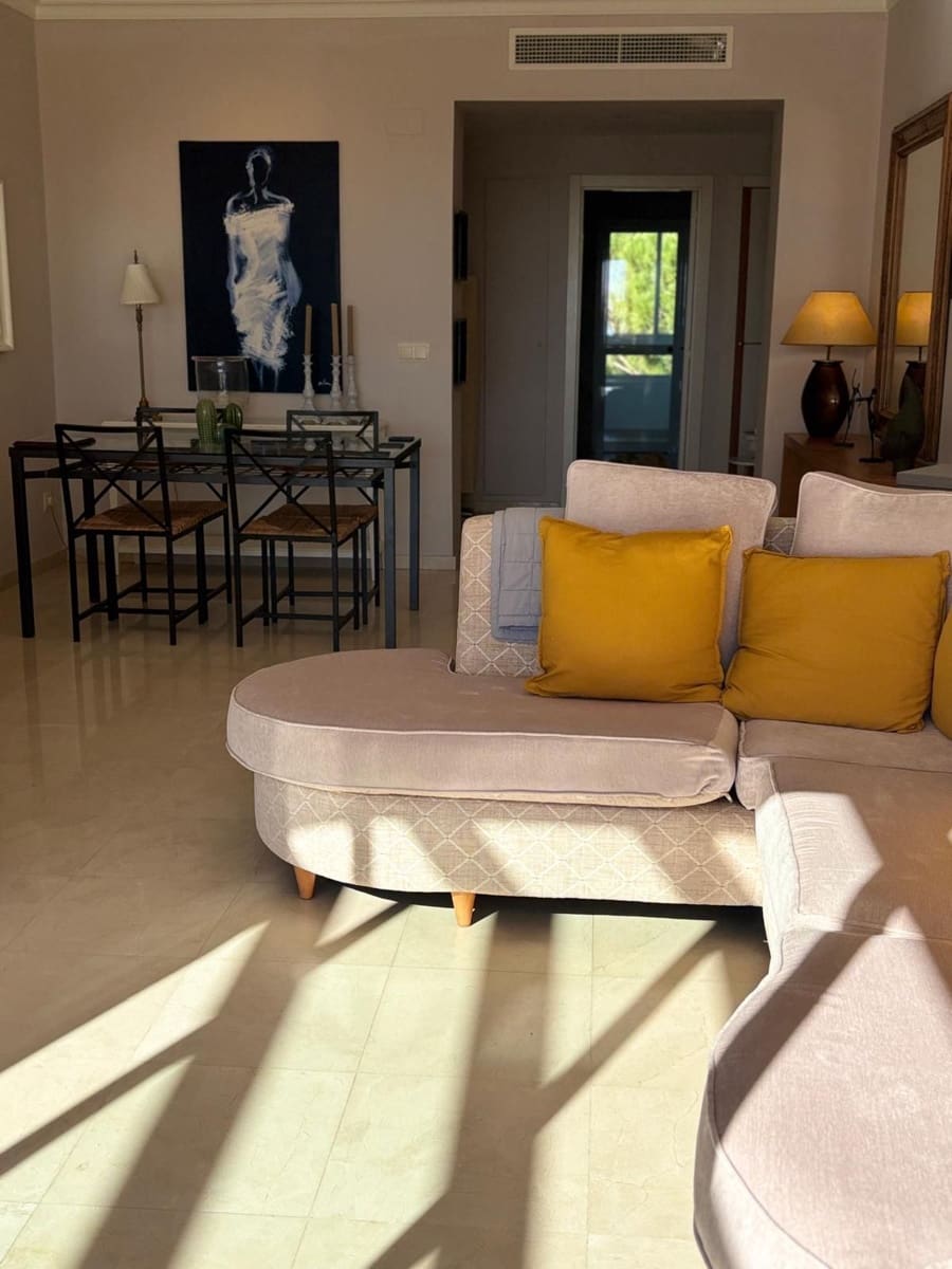 3 bedroom Penthouse for sale in La Quinta - € 735,000 (Ref: 9864843)