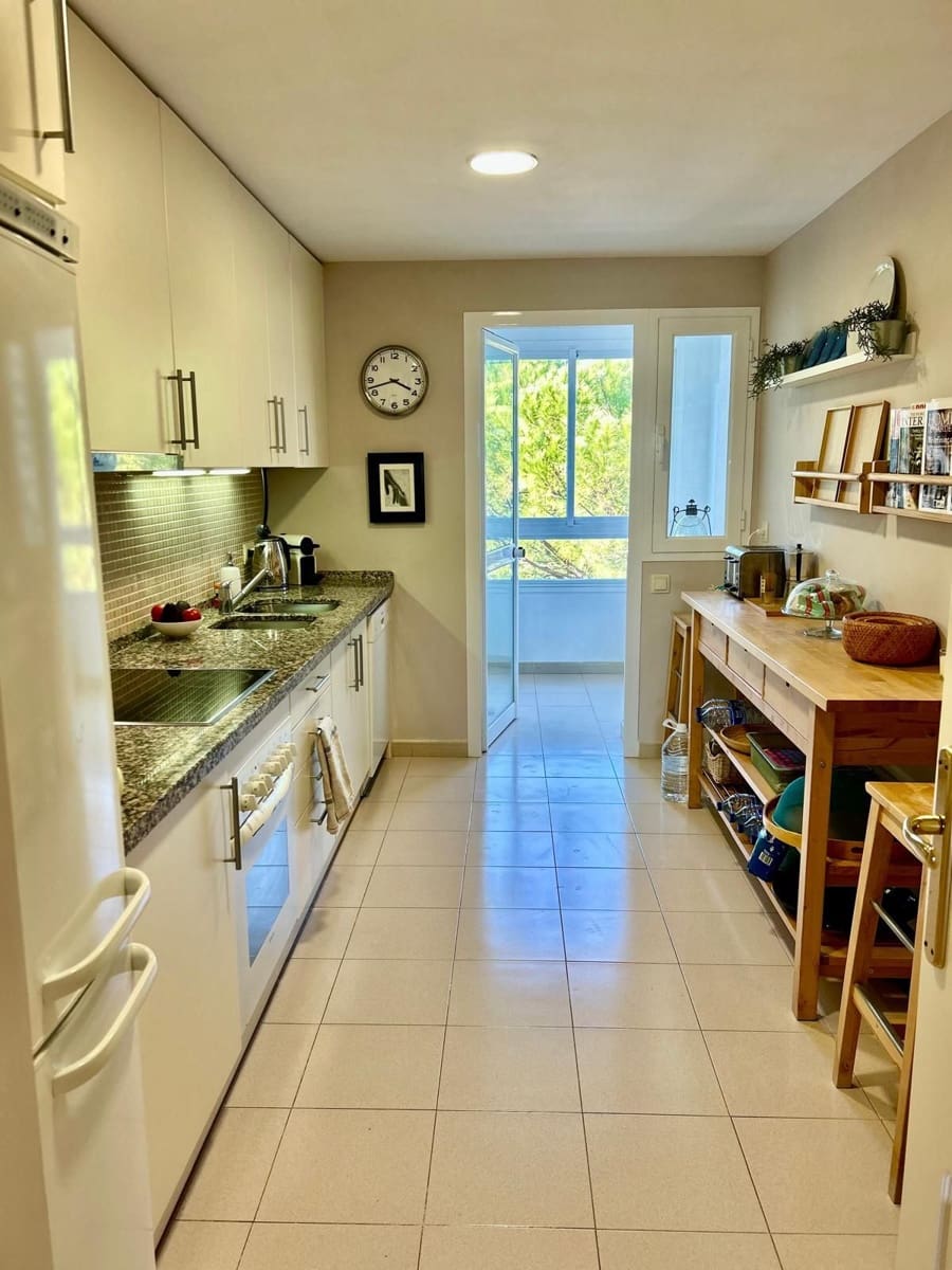 3 bedroom Penthouse for sale in La Quinta - € 735,000 (Ref: 9864843)