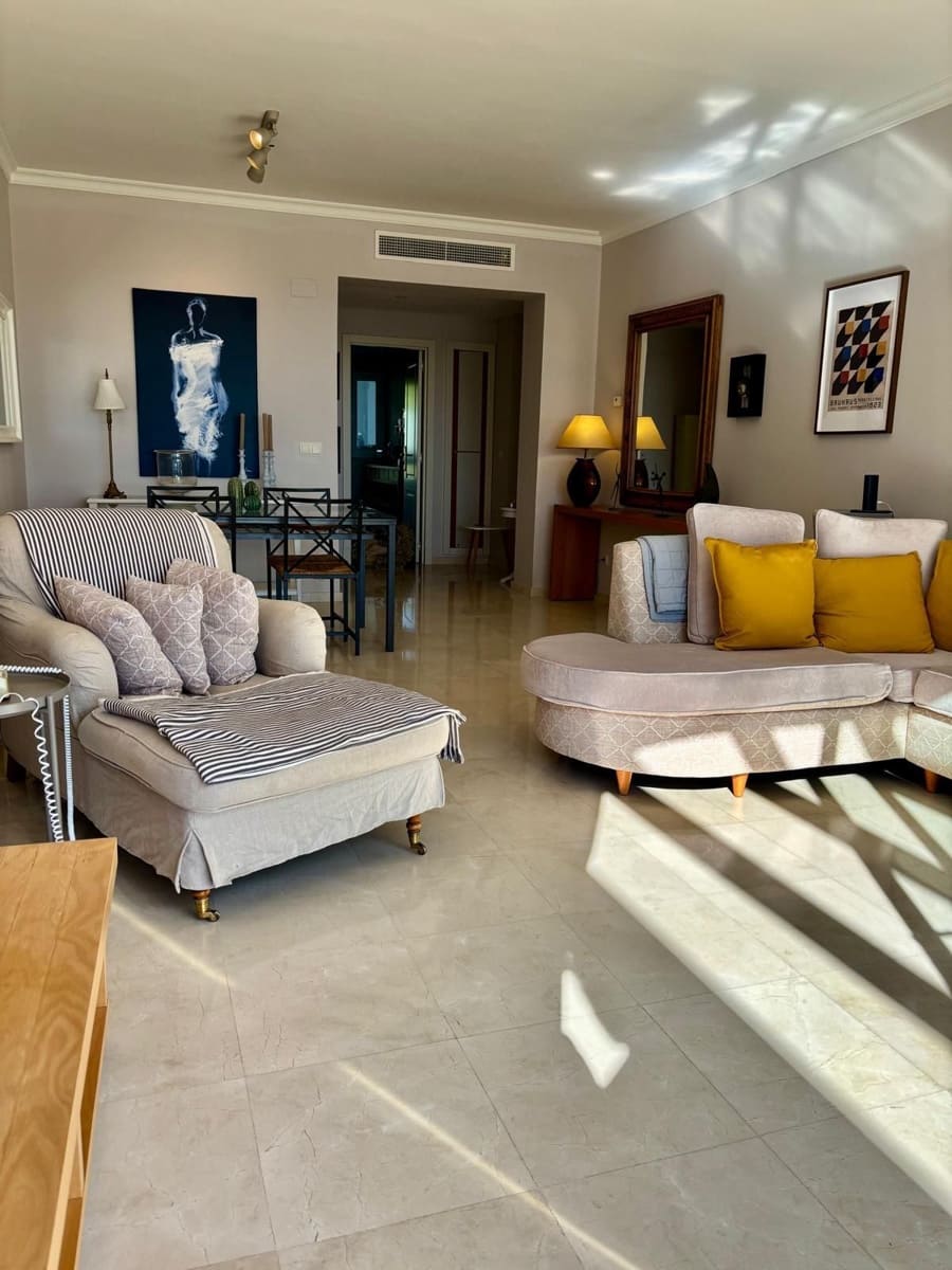 3 bedroom Penthouse for sale in La Quinta - € 735,000 (Ref: 9864843)