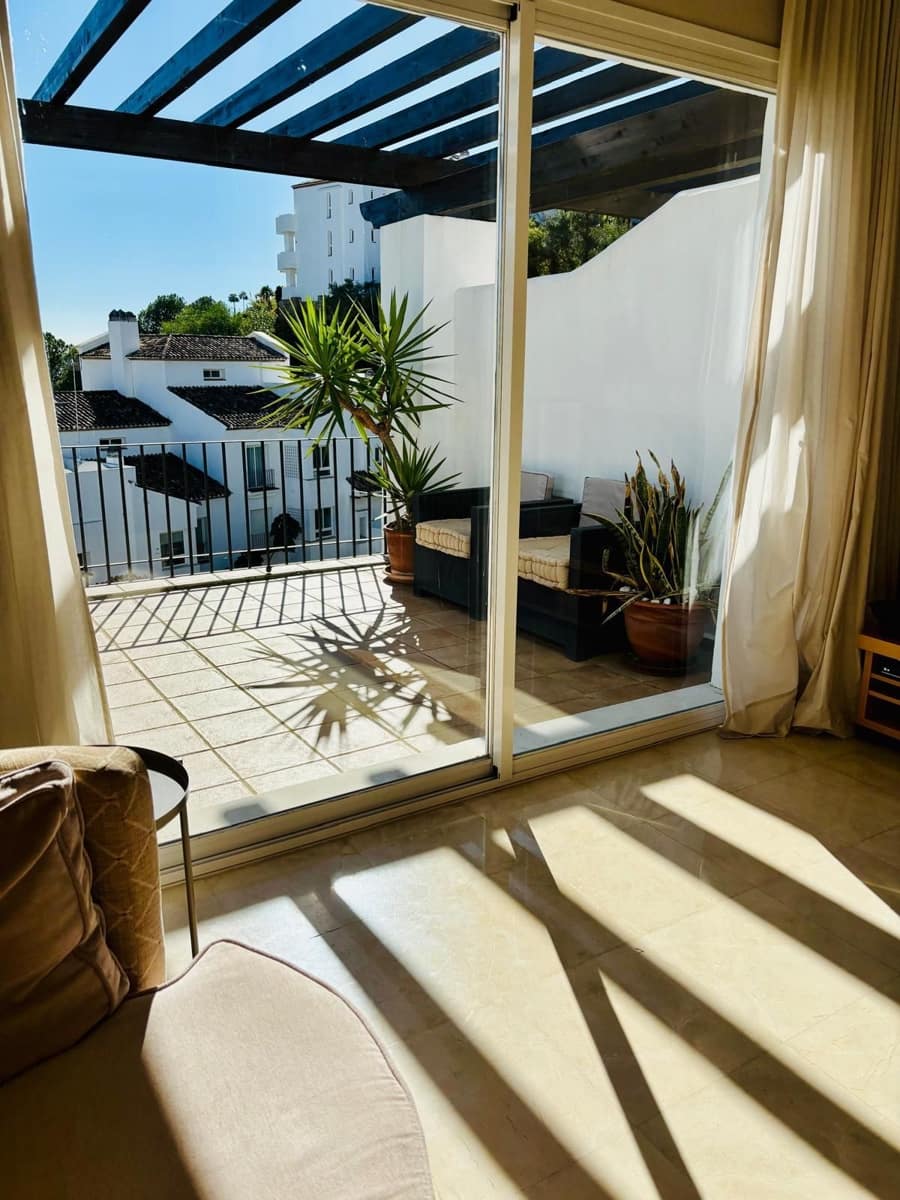 3 bedroom Penthouse for sale in La Quinta - € 735,000 (Ref: 9864843)