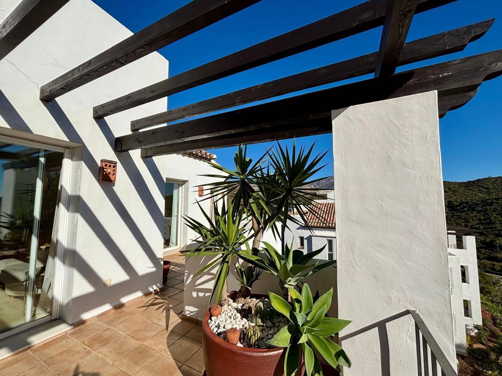 3 bedroom Penthouse for sale in La Quinta - € 735,000 (Ref: 9864843)