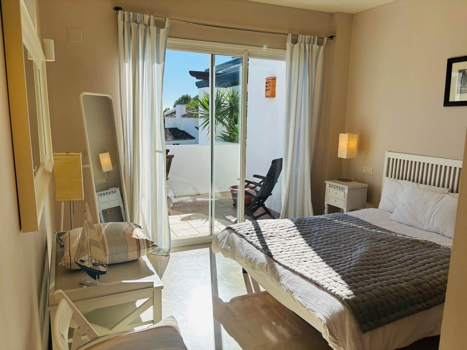 3 bedroom Penthouse for sale in La Quinta - € 735,000 (Ref: 9864843)