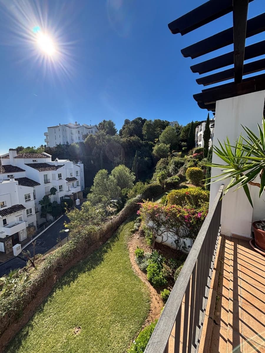 3 bedroom Penthouse for sale in La Quinta - € 735,000 (Ref: 9864843)