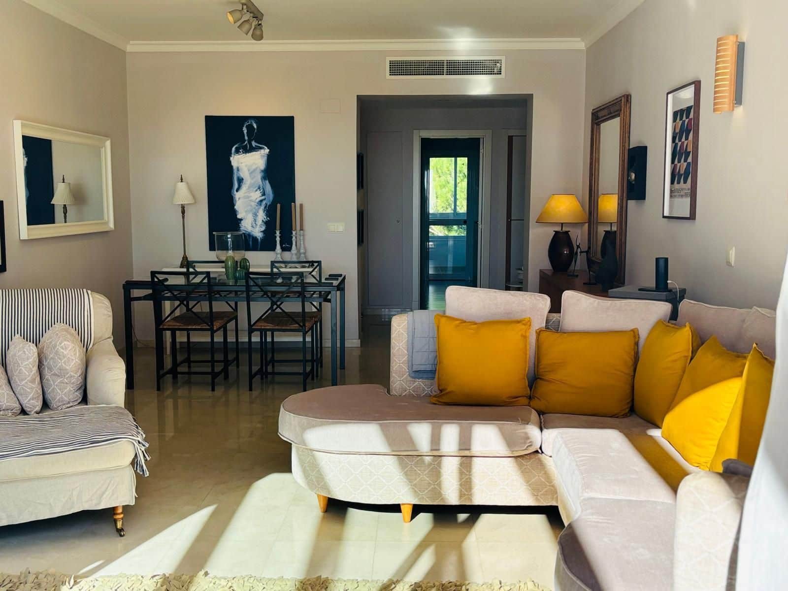 3 bedroom Penthouse for sale in La Quinta - € 735,000 (Ref: 9864843)