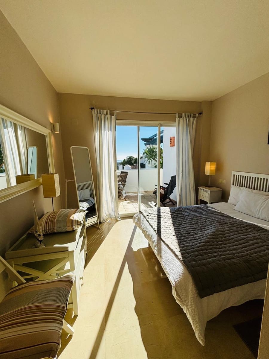 3 bedroom Penthouse for sale in La Quinta - € 735,000 (Ref: 9864843)