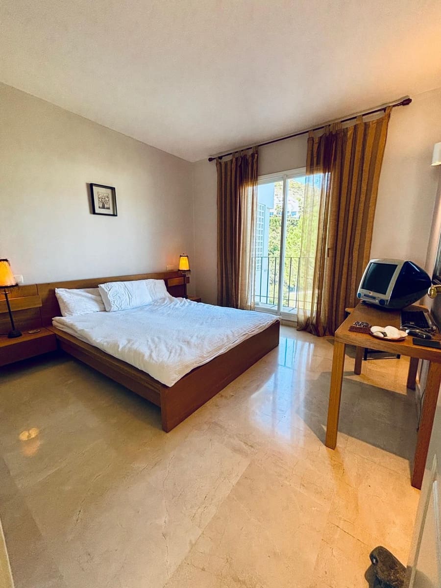 3 bedroom Penthouse for sale in La Quinta - € 735,000 (Ref: 9864843)
