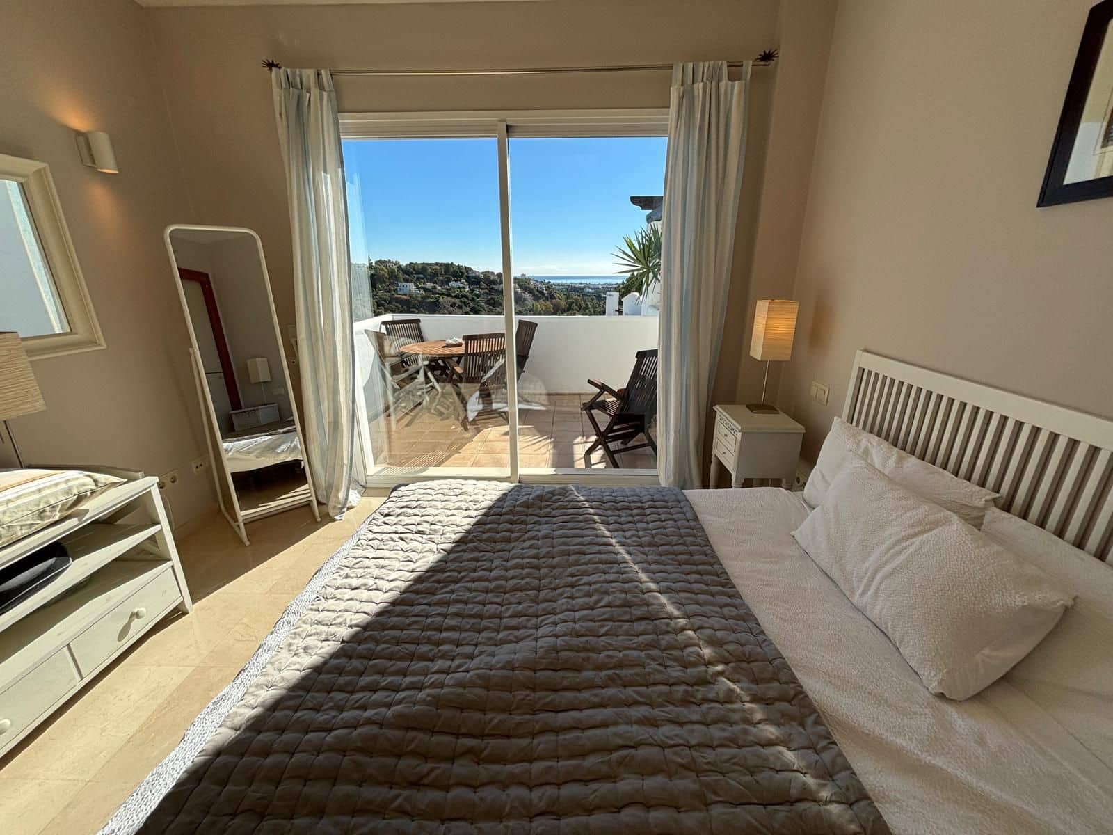 3 bedroom Penthouse for sale in La Quinta - € 735,000 (Ref: 9864843)