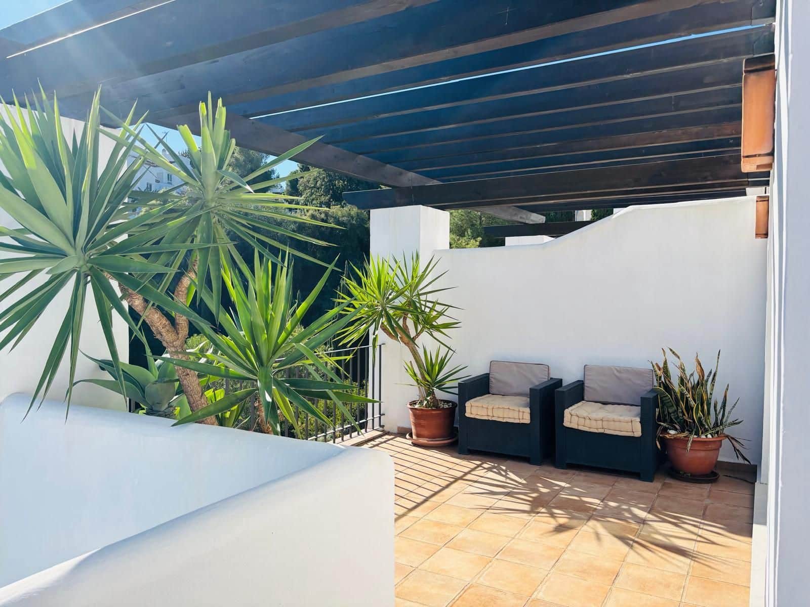 3 bedroom Penthouse for sale in La Quinta - € 735,000 (Ref: 9864843)