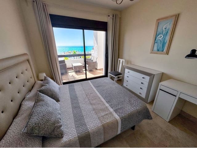 2 sypialnia Apartament na sprzedaż w La Alcaidesa - 470 000 € (Ref: 9864853)