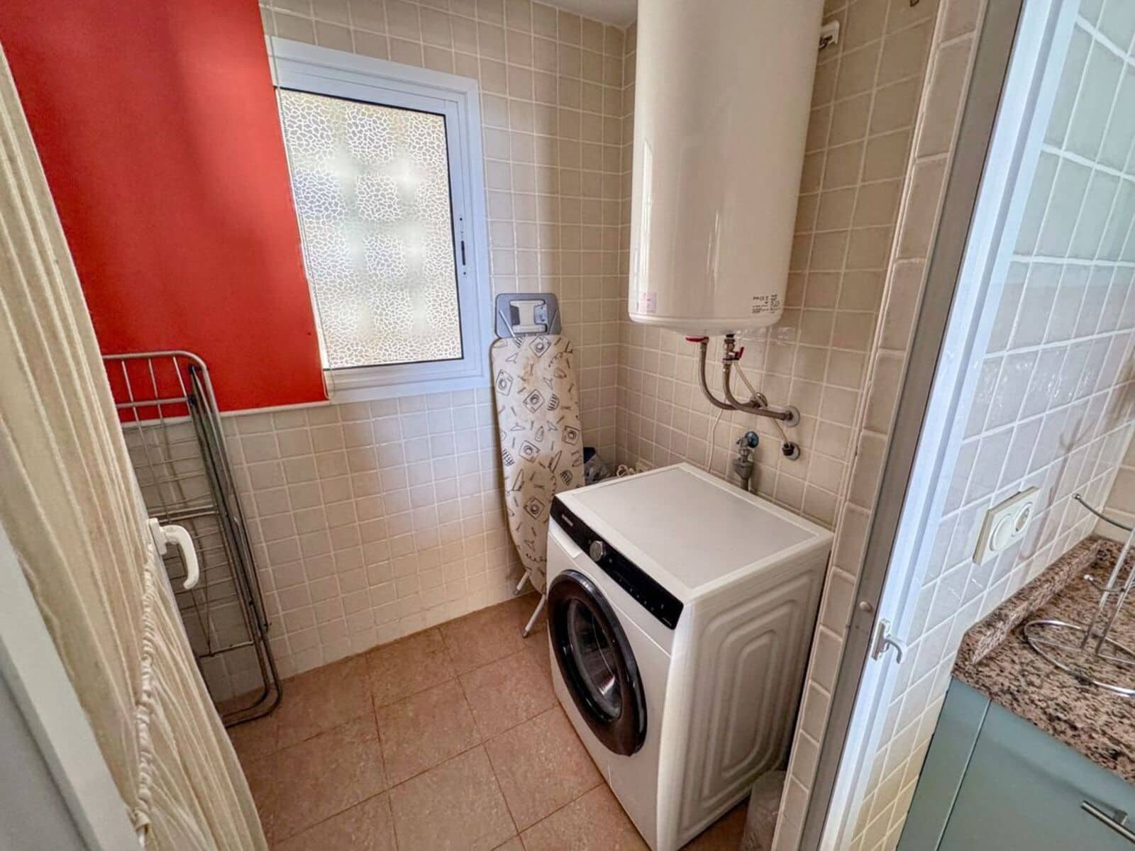 2 sypialnia Apartament na sprzedaż w La Alcaidesa - 470 000 € (Ref: 9864853)