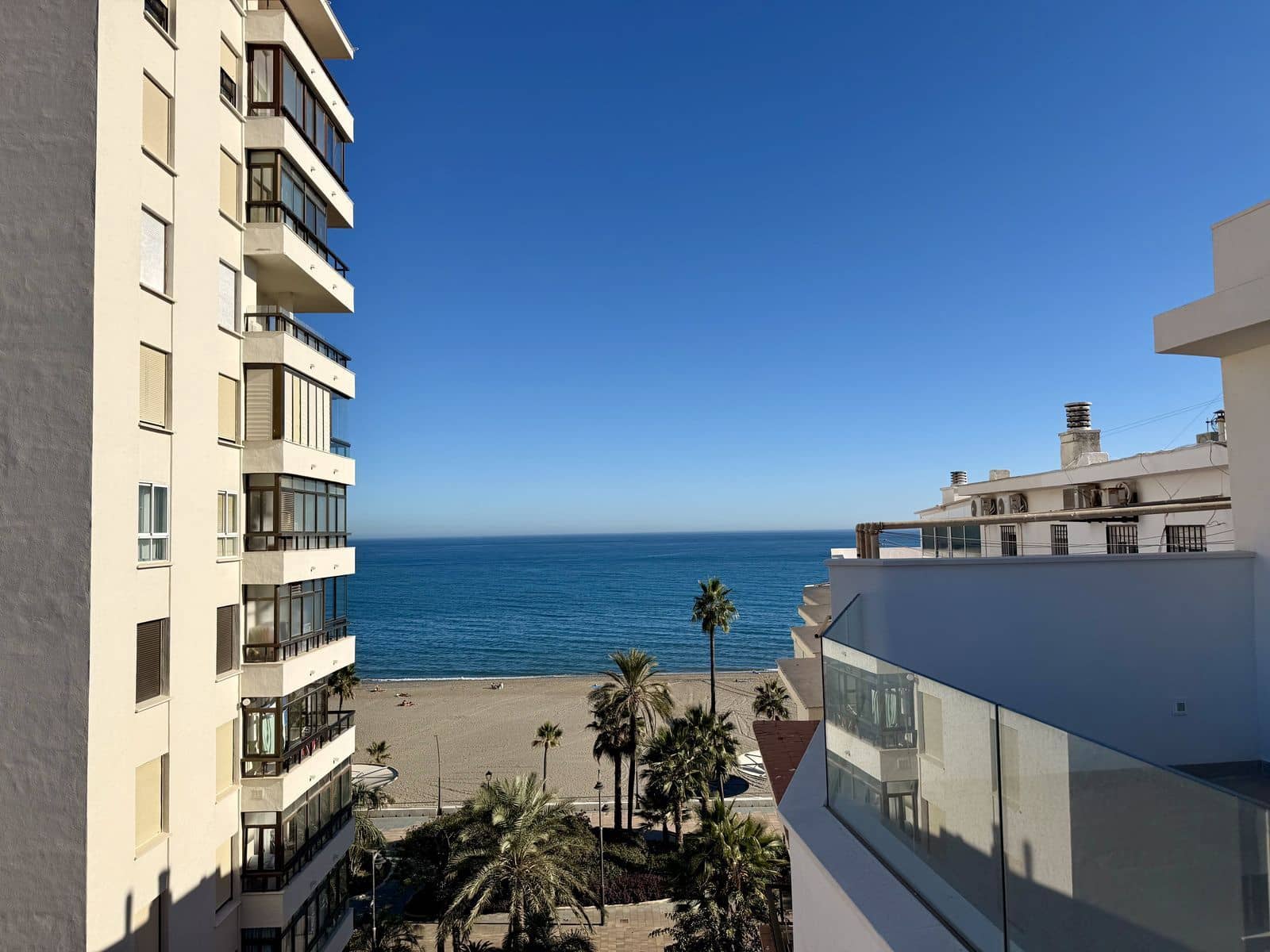 1 quarto Penthouse para venda em Estepona - 630 000 € (Ref: 9864854)