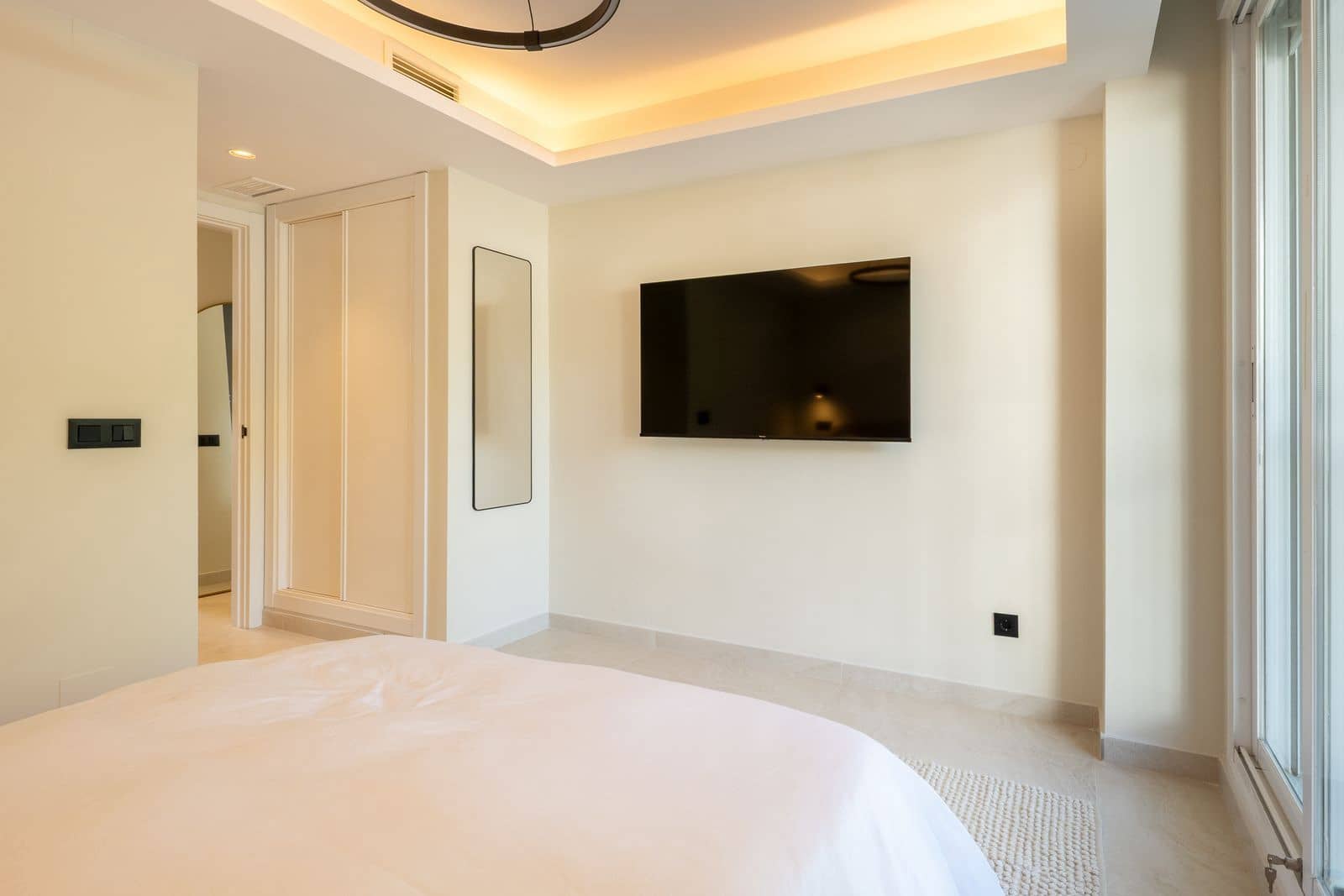 2 camera da letto Appartamento in vendita in Los Arqueros - 475.000 € (Rif: 9864855)