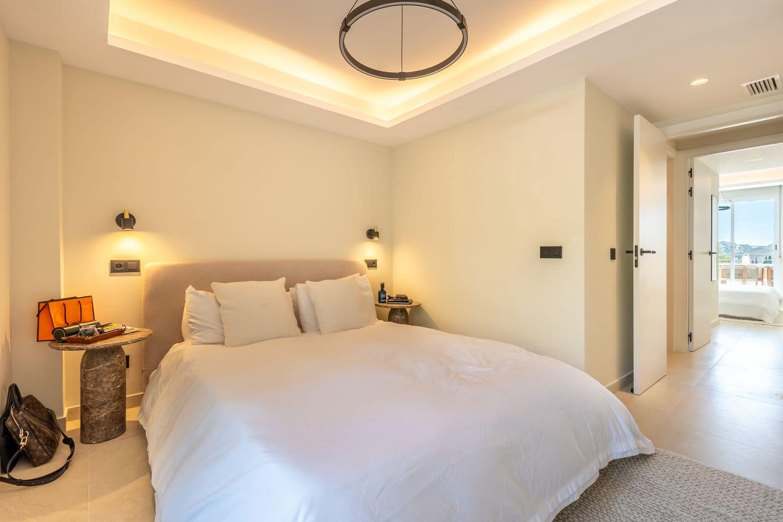2 camera da letto Appartamento in vendita in Los Arqueros - 475.000 € (Rif: 9864855)