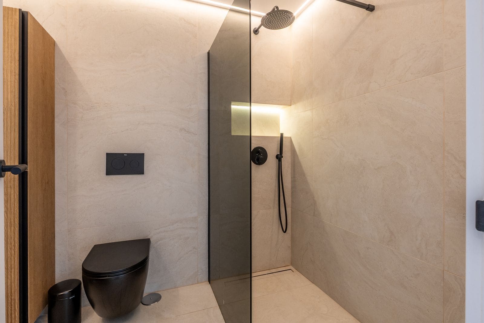 2 camera da letto Appartamento in vendita in Los Arqueros - 475.000 € (Rif: 9864855)