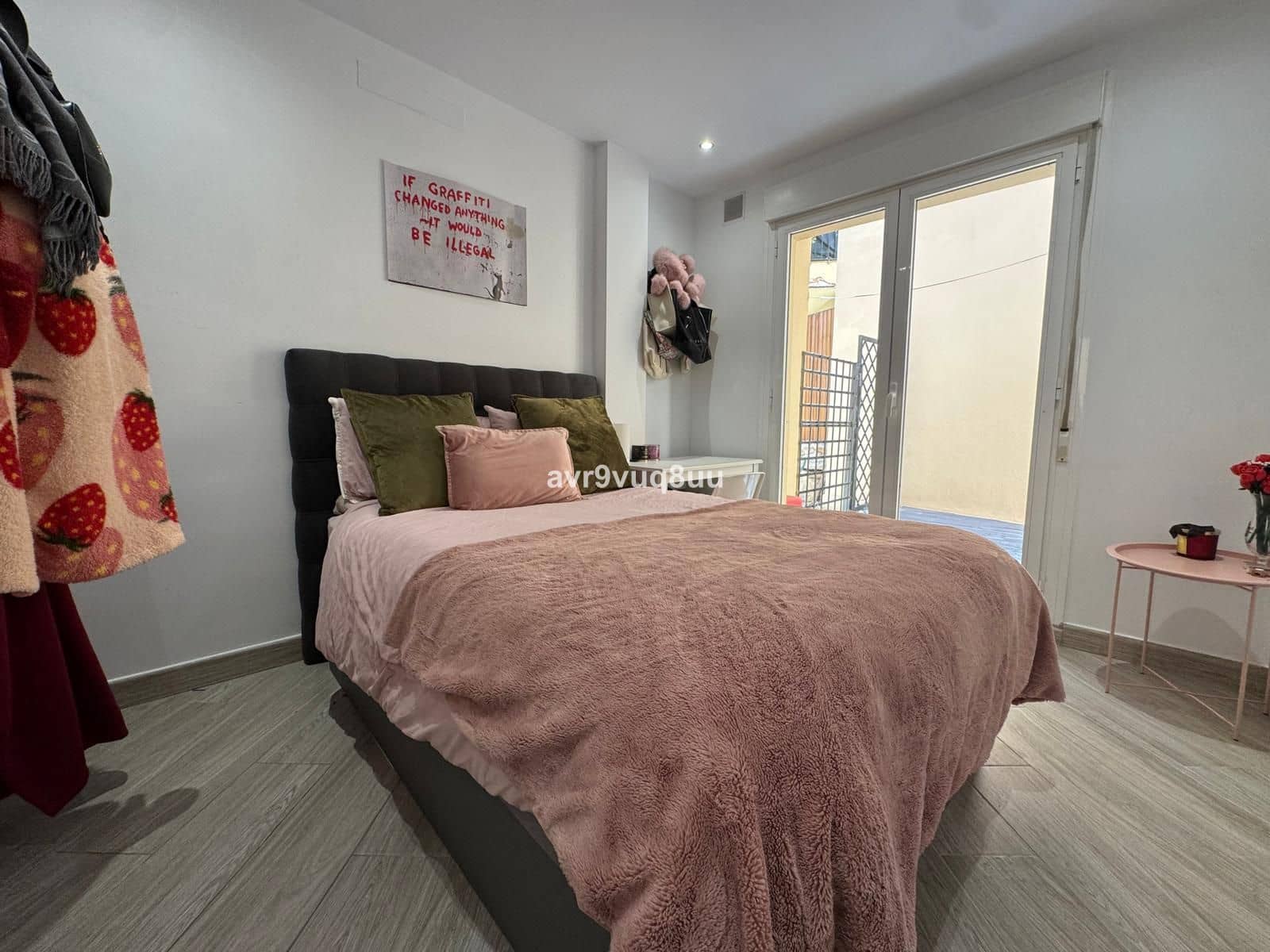 4 soveværelse Semi-Rækkehus til salg i Riviera del Sol - € 469.950 (Ref: 9864856)