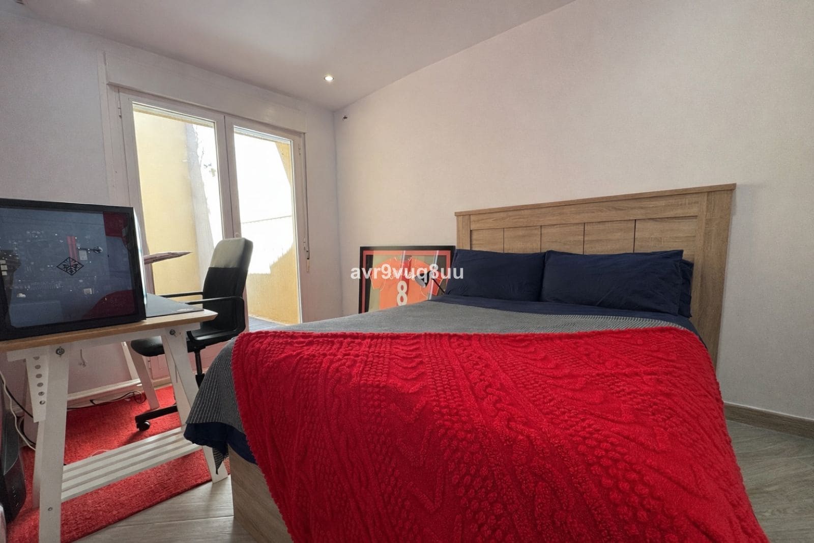 4 soveværelse Semi-Rækkehus til salg i Riviera del Sol - € 469.950 (Ref: 9864856)