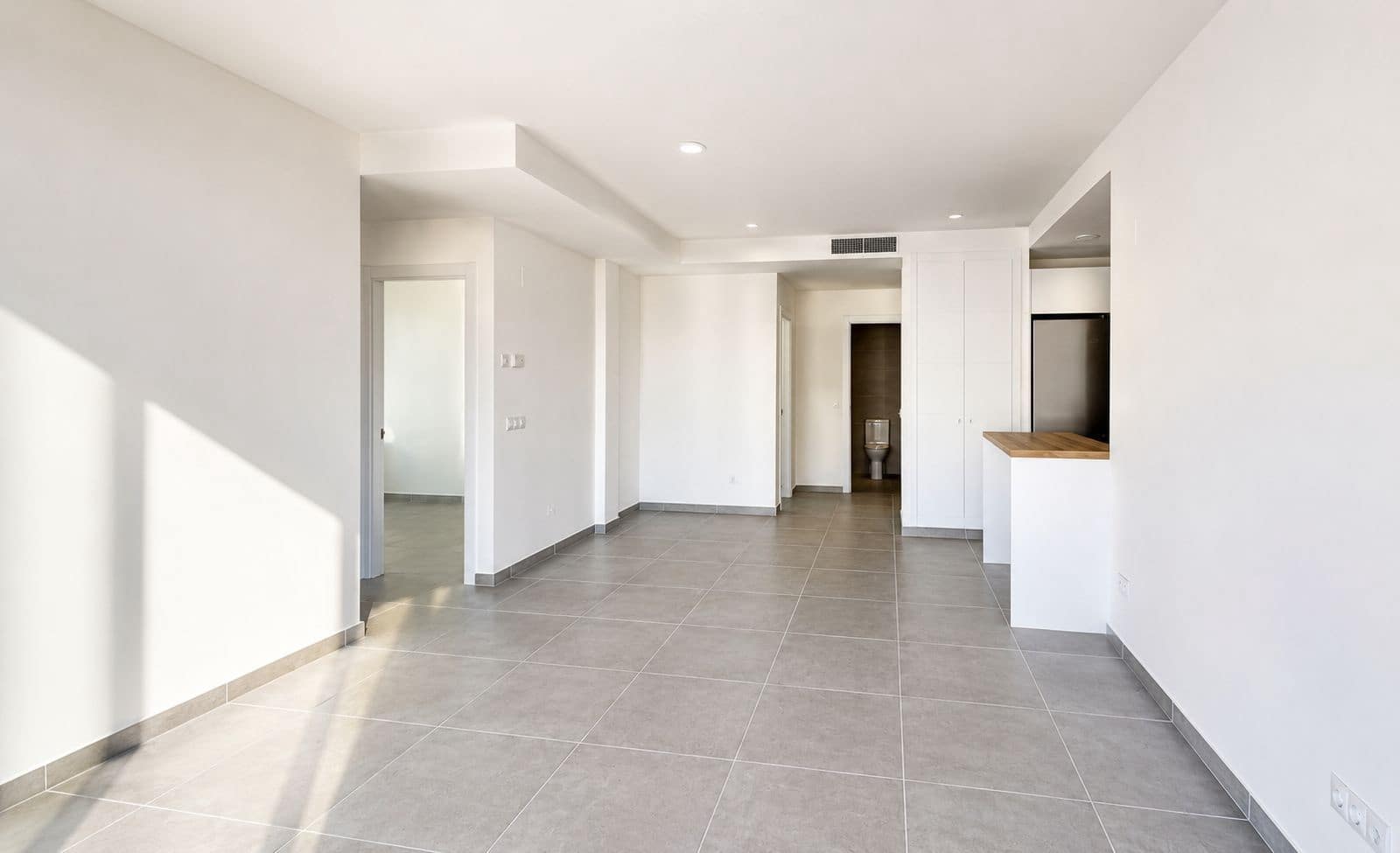 3 chambre Appartement à vendre à Benalmadena Costa - 590 000 € (Ref: 9864857)