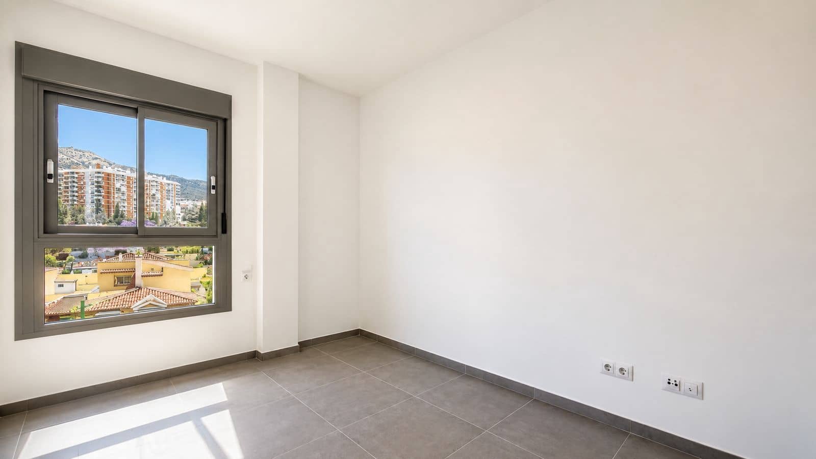 3 chambre Appartement à vendre à Benalmadena Costa - 590 000 € (Ref: 9864857)