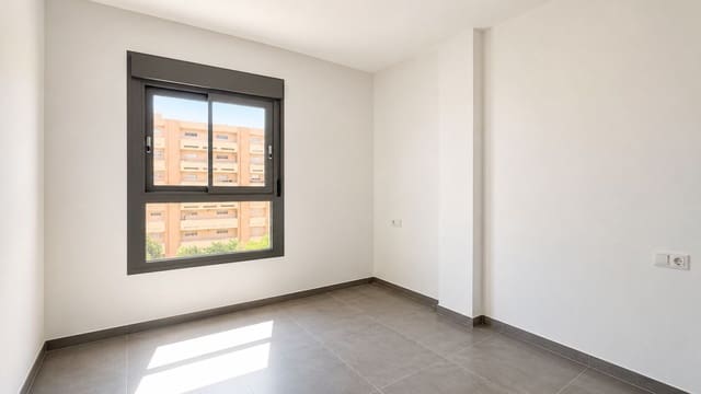 3 chambre Appartement à vendre à Benalmadena Costa, Benalmádena - 590 000 € (Ref: 9864857)