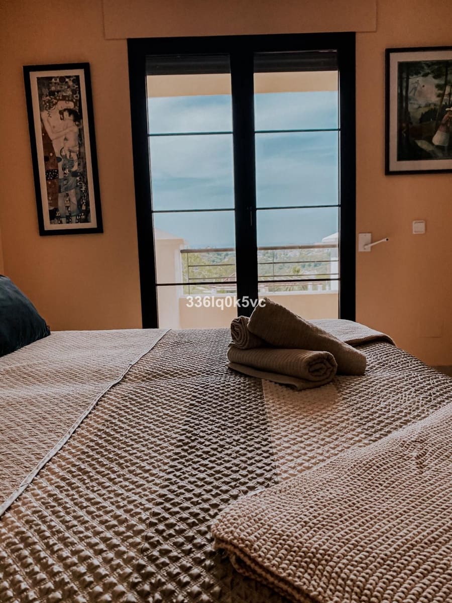 2 camera da letto Appartamento in vendita in Los Arqueros - 430.000 € (Rif: 9864858)