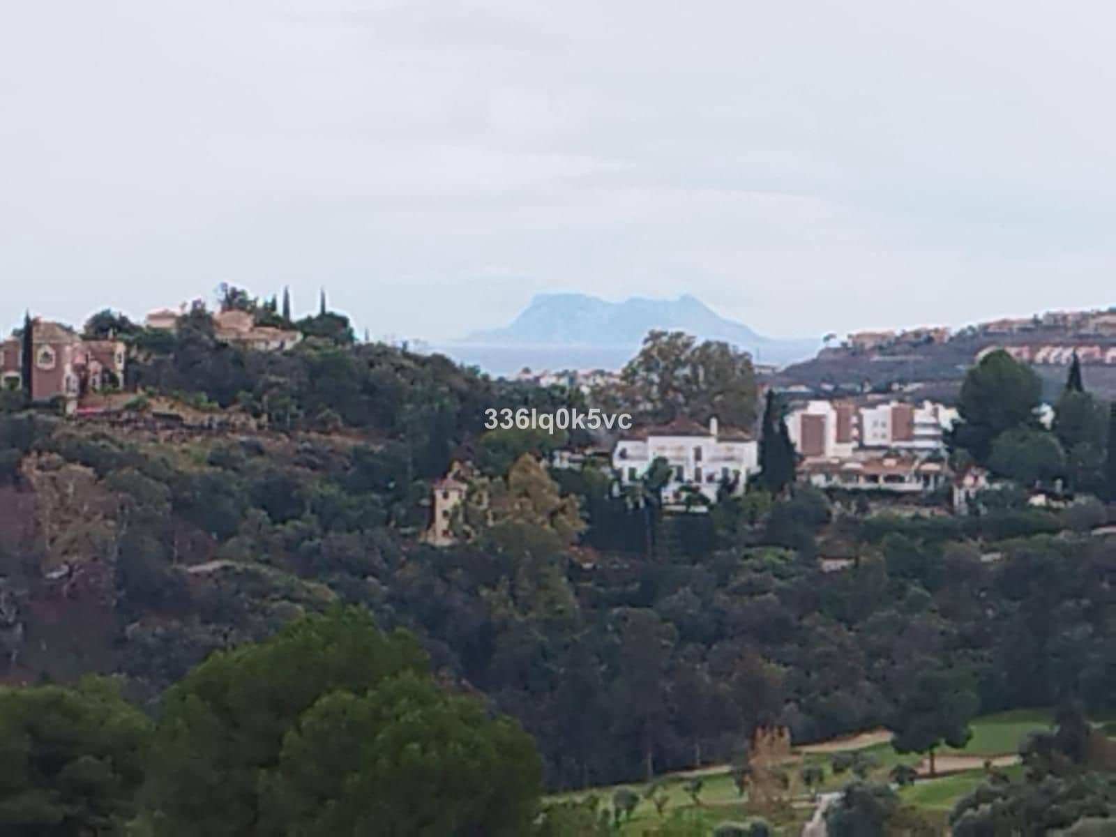 2 camera da letto Appartamento in vendita in Los Arqueros - 430.000 € (Rif: 9864858)