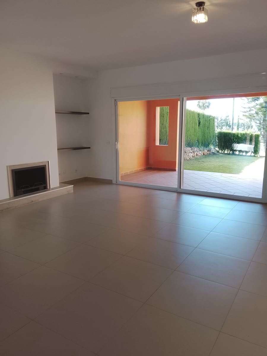 3 sypialnia Dom blizniak na sprzedaż w Benahavis - 676 000 € (Ref: 9864859)