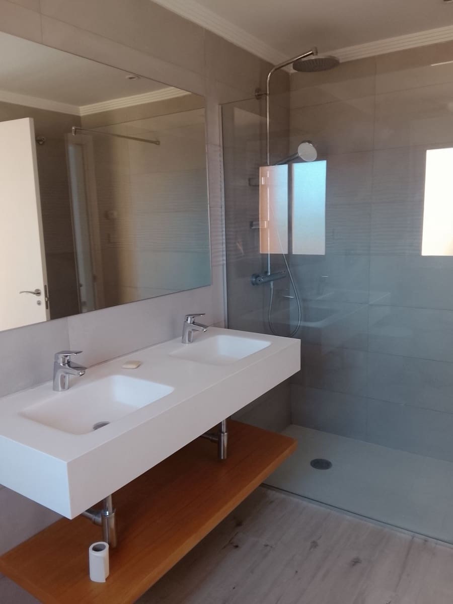 3 sypialnia Dom blizniak na sprzedaż w Benahavis - 676 000 € (Ref: 9864859)
