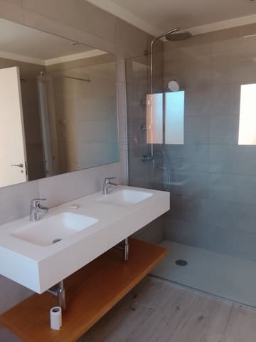 3 sypialnia Dom blizniak na sprzedaż w Benahavís - 676 000 € (Ref: 9864859)
