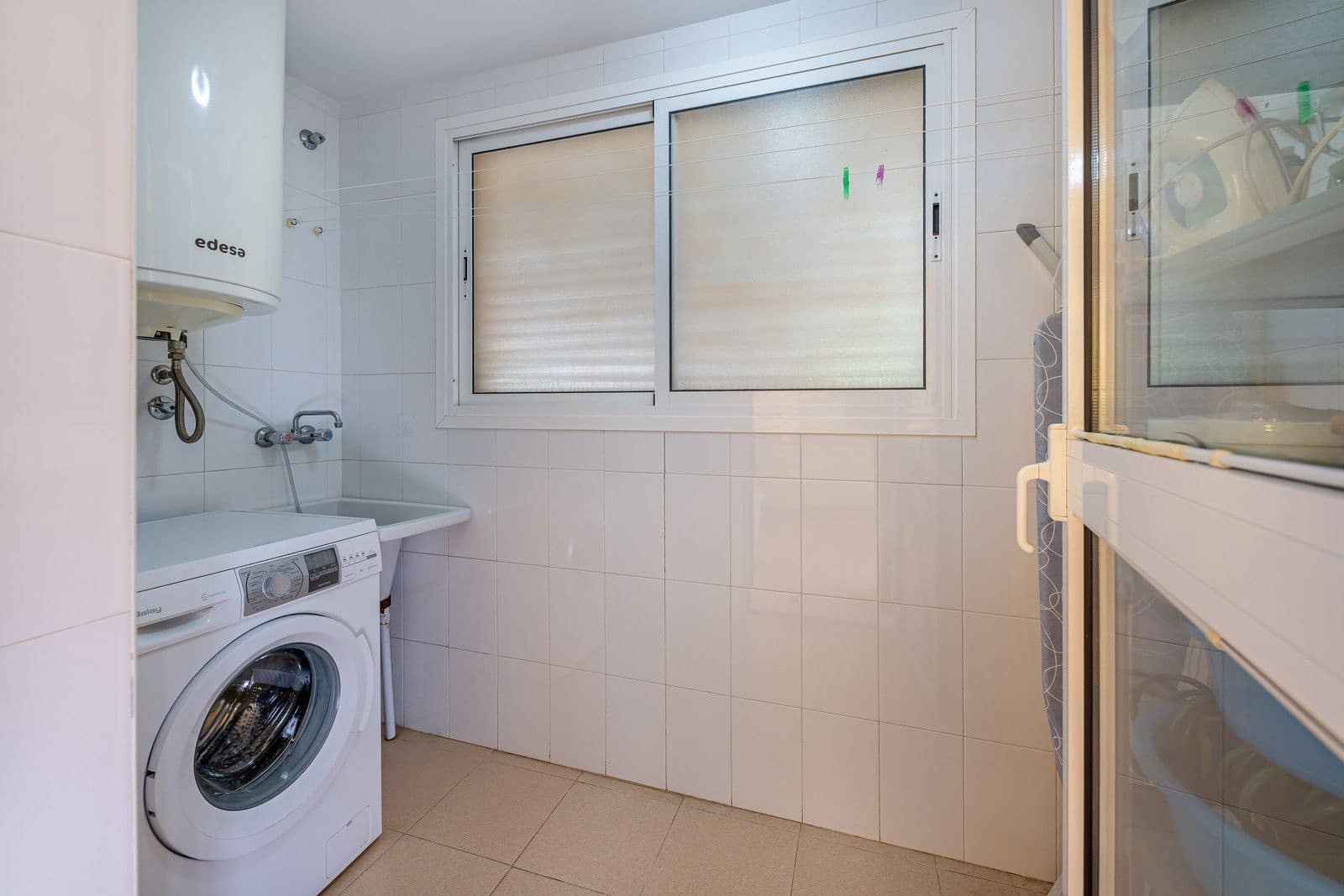 2 sypialnia Apartament na sprzedaż w Benalmadena Costa - 395 000 € (Ref: 9864864)
