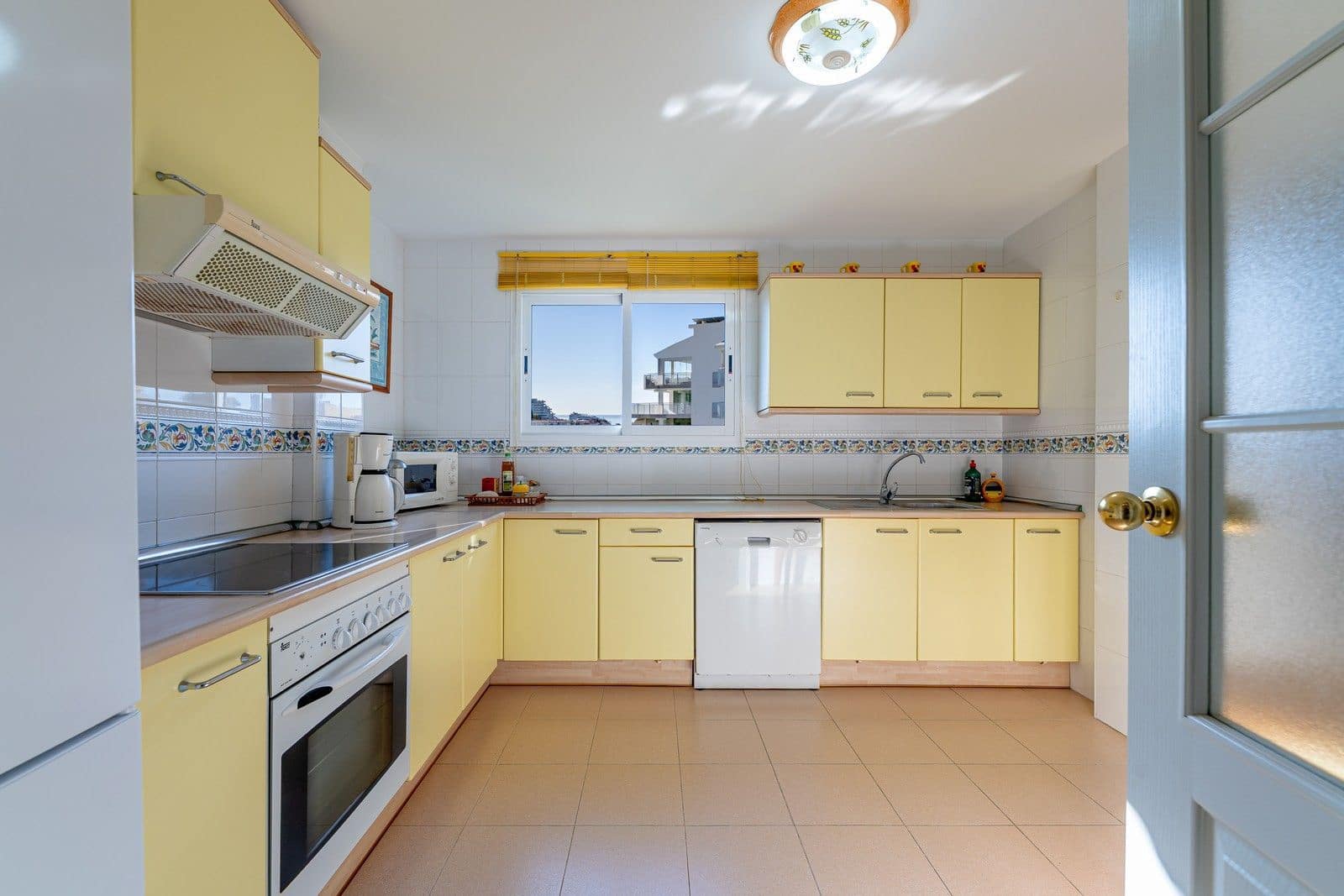 2 sypialnia Apartament na sprzedaż w Benalmadena Costa - 395 000 € (Ref: 9864864)